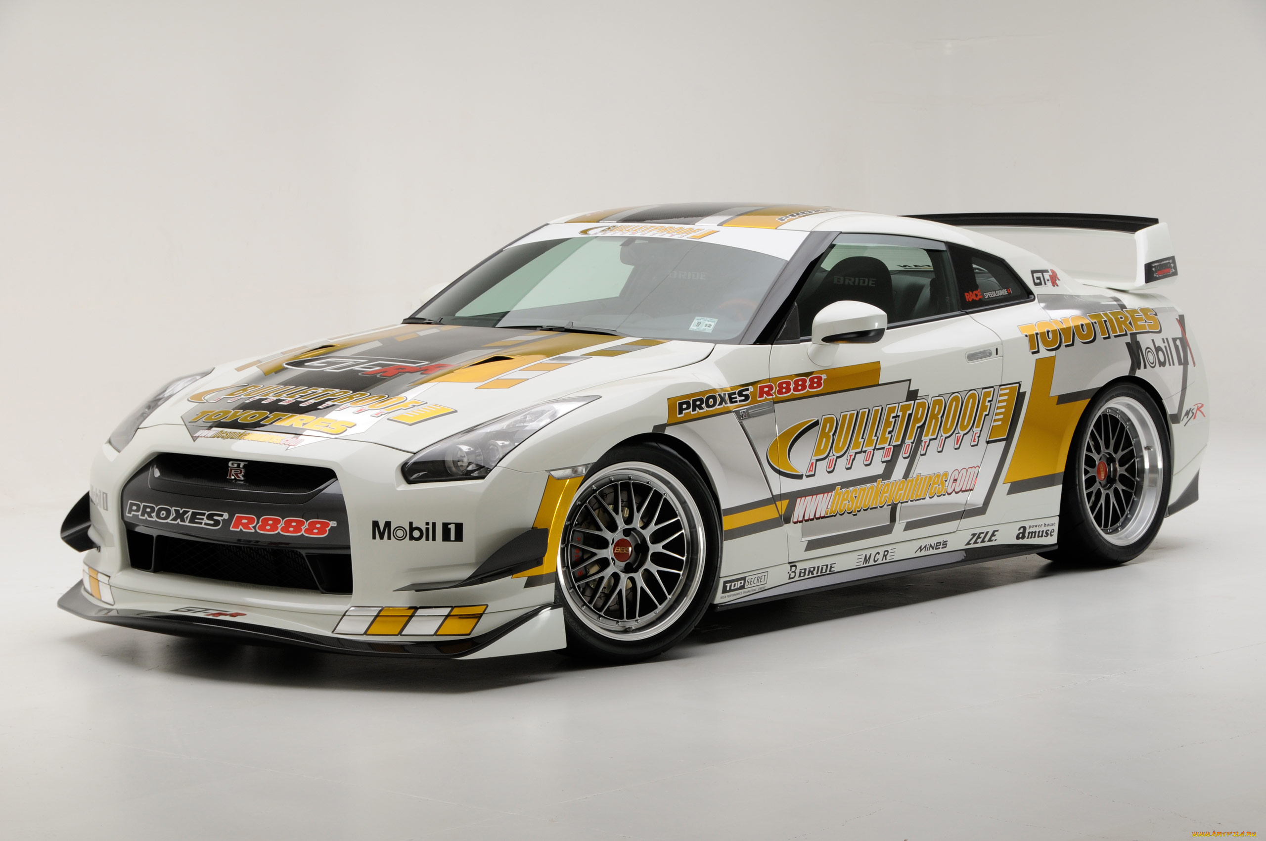 автомобили, nissan, datsun, gtr