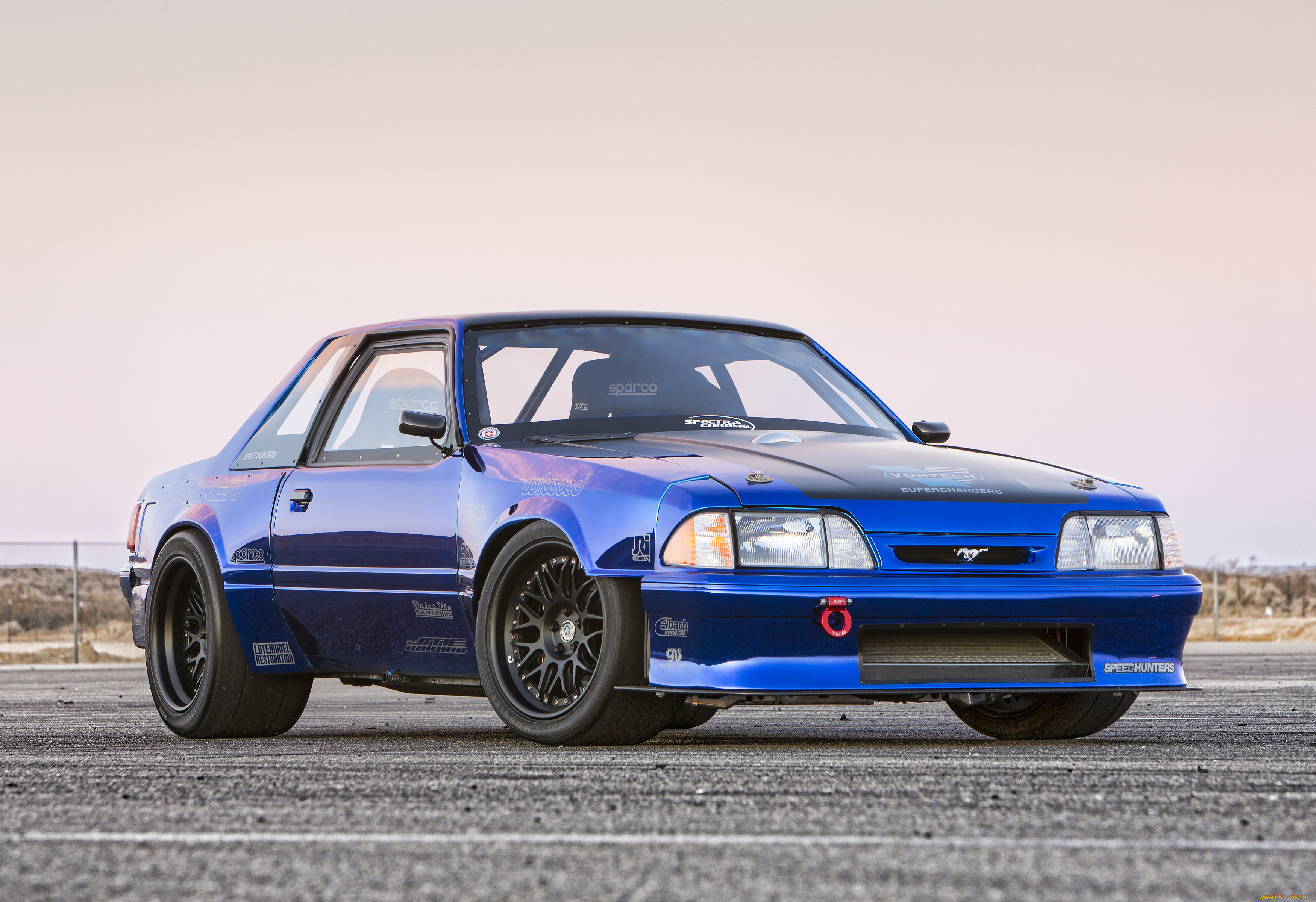 автомобили, mustang