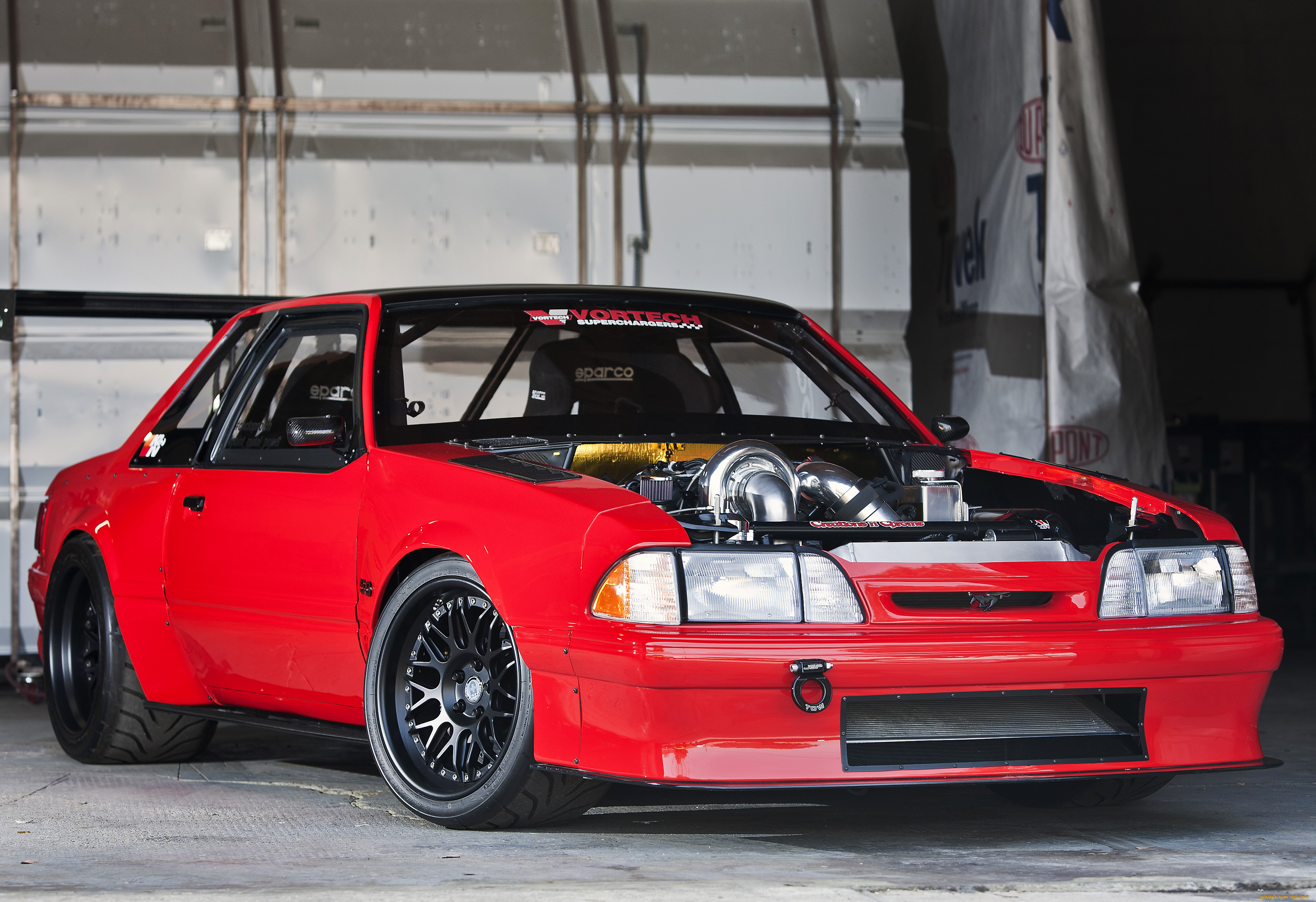 автомобили, mustang