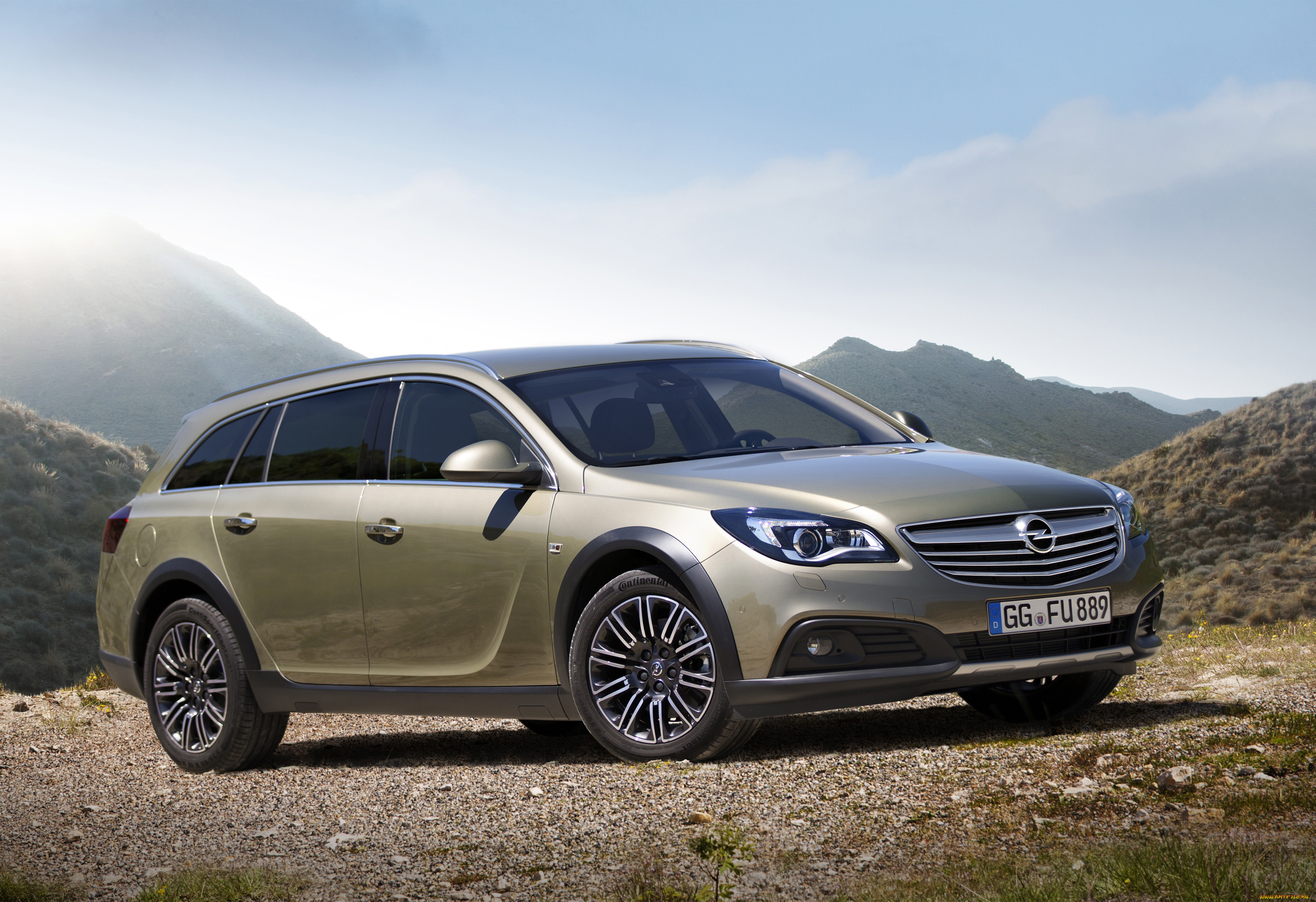 автомобили, opel