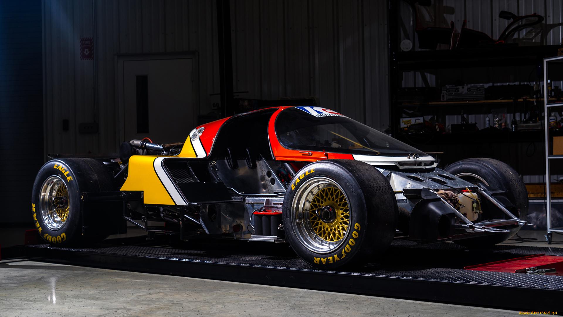 автомобили, -unsort, lemans