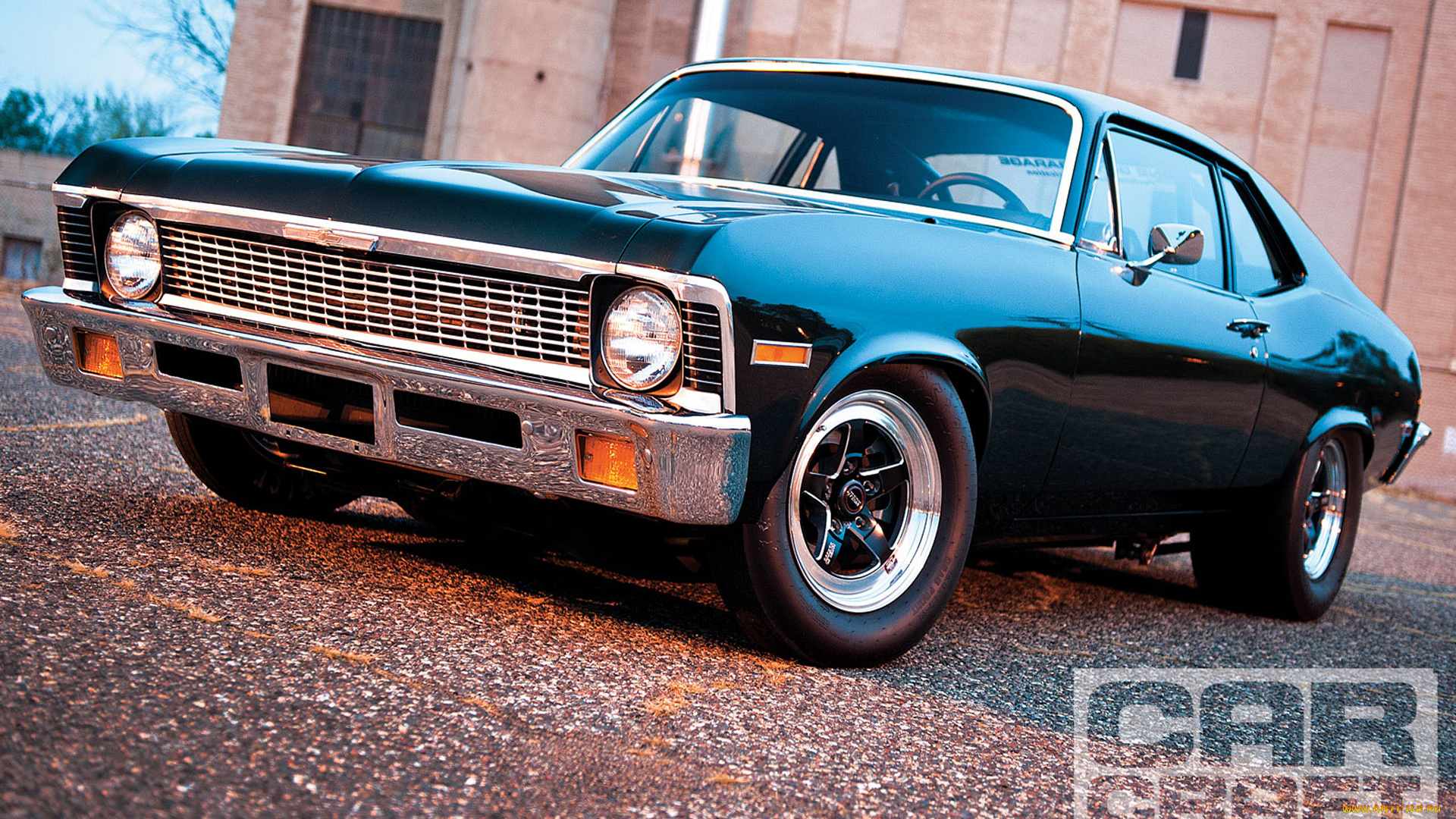 автомобили, chevrolet