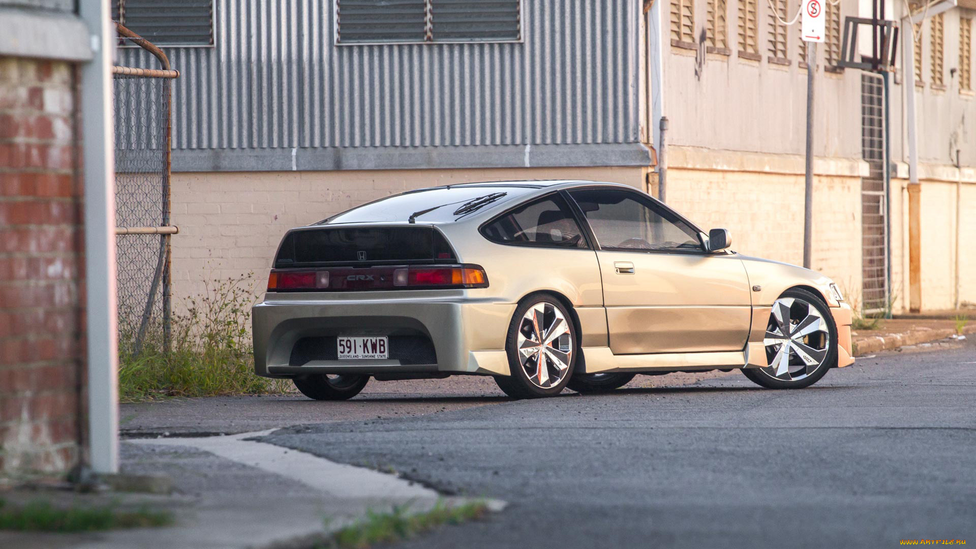 автомобили, honda