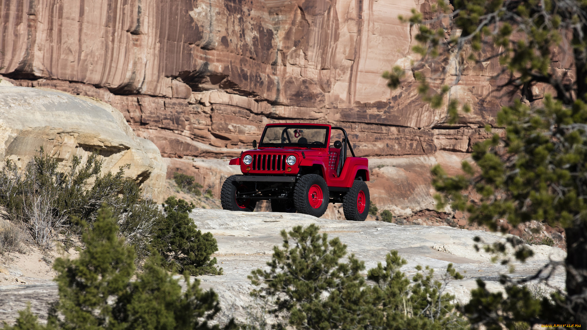 автомобили, jeep