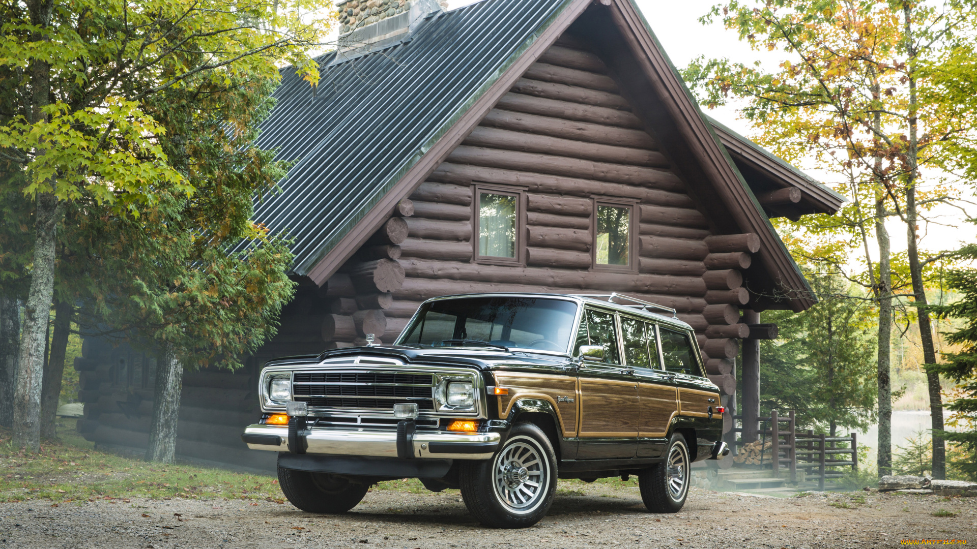 автомобили, jeep