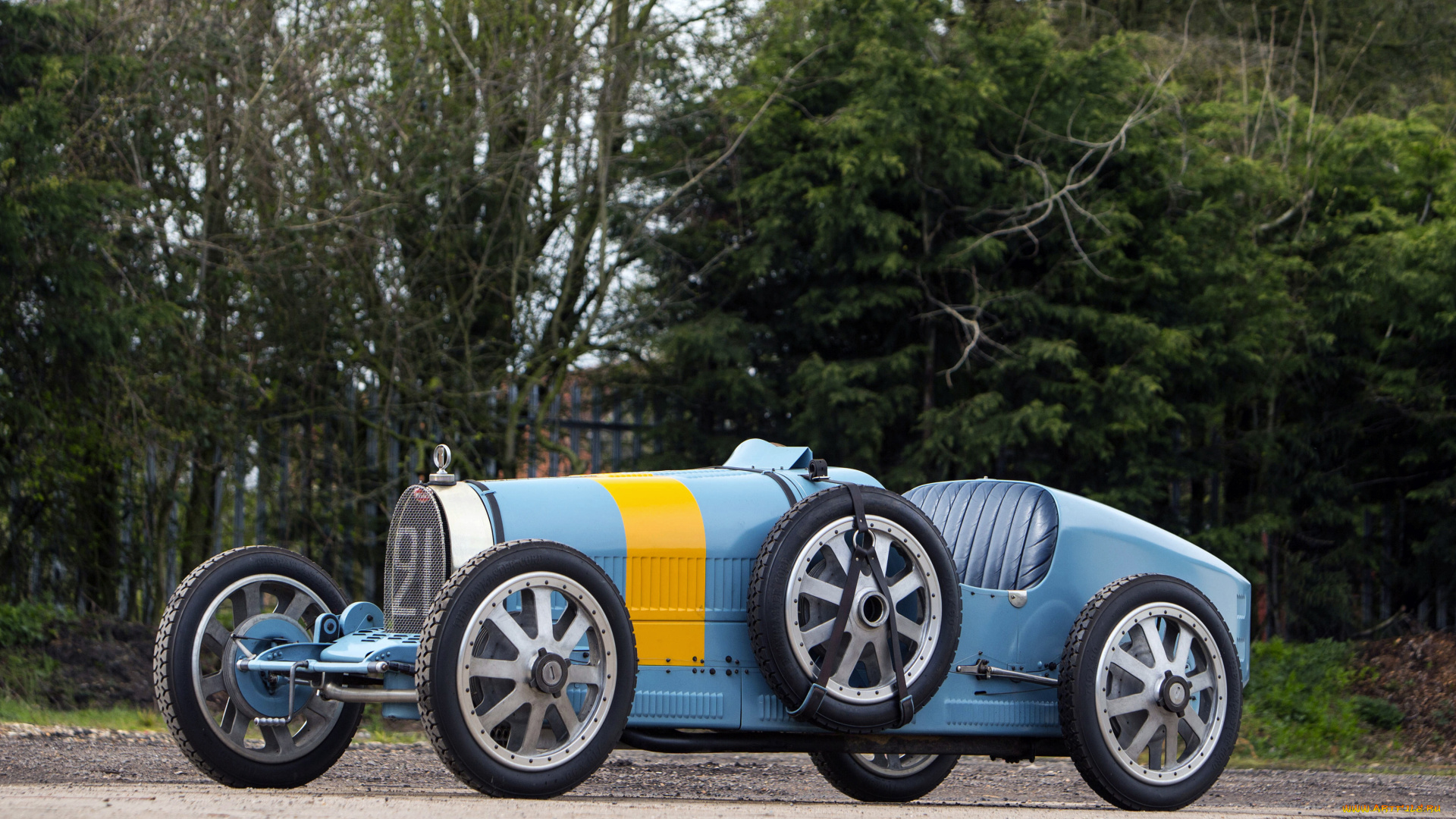 автомобили, классика, bugatti