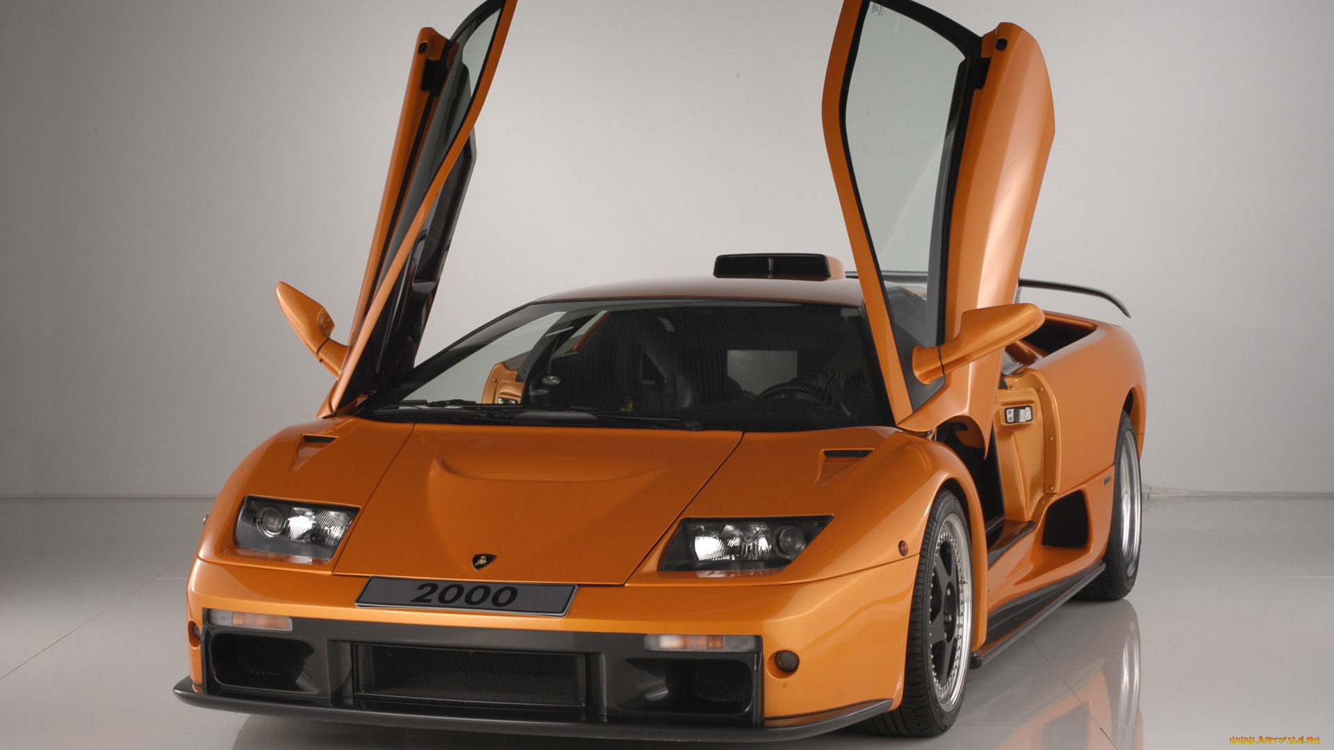 автомобили, lamborghini