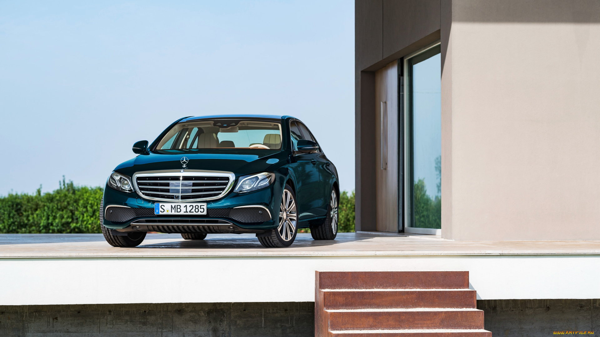 автомобили, mercedes-benz, mercedes