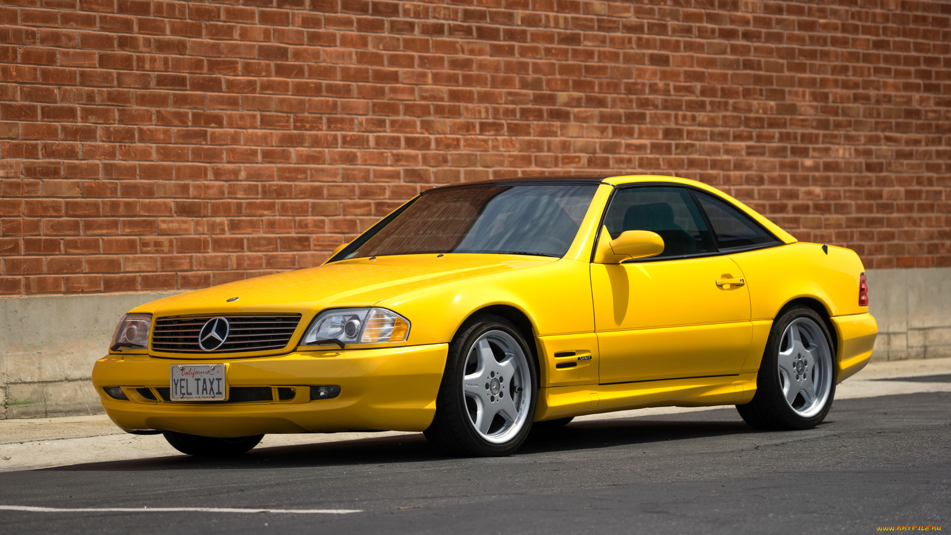 автомобили, mercedes-benz, mercedes