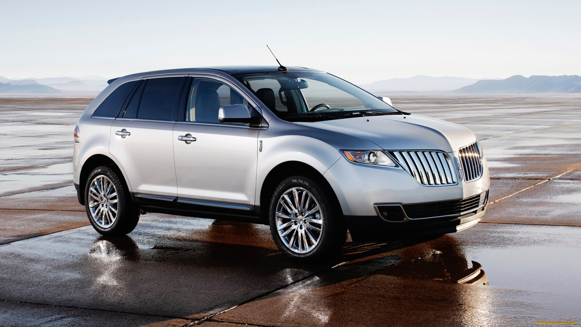 lincoln, mkc, concept, 2013, автомобили, lincoln, crossover, 2013, concept, mkc