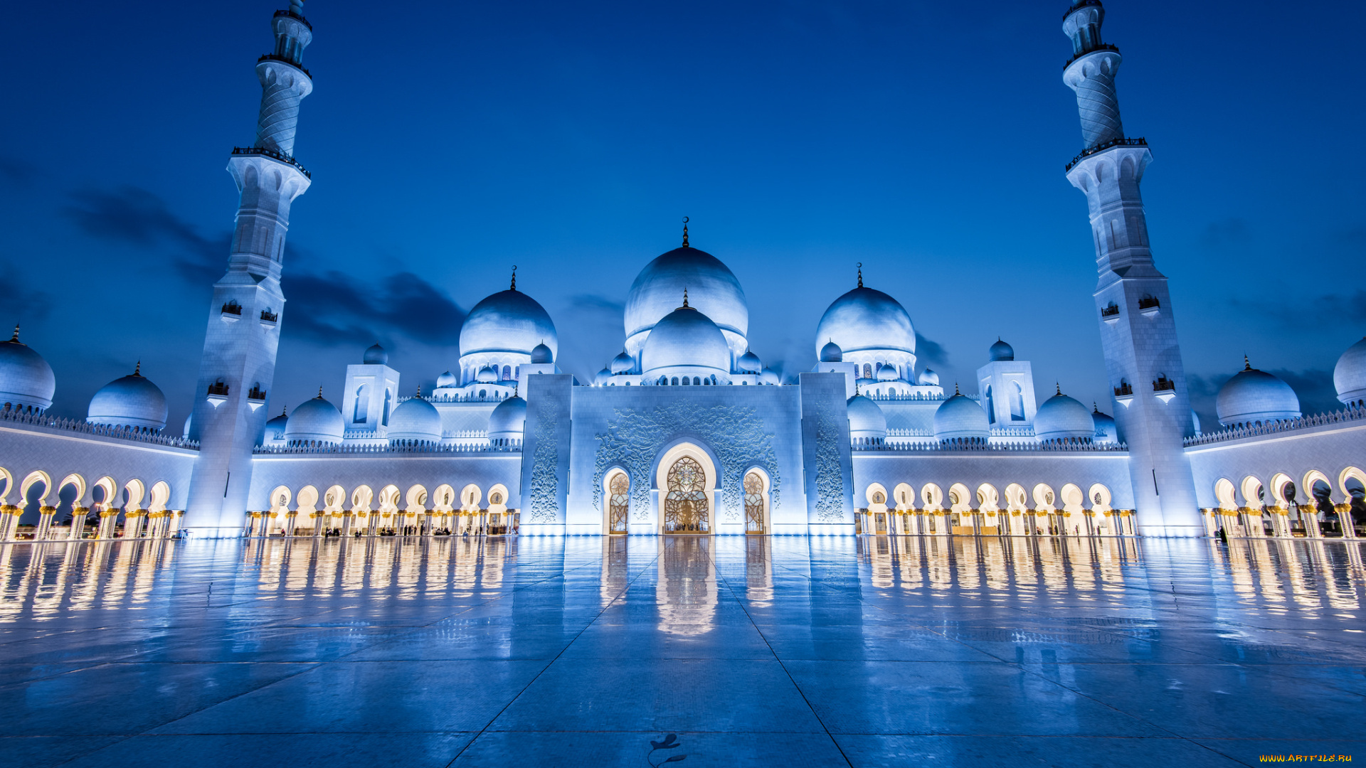 sheikh, zayed, mosque, , abu, dhabi, , uae, города, абу-даби, , оаэ, мечеть