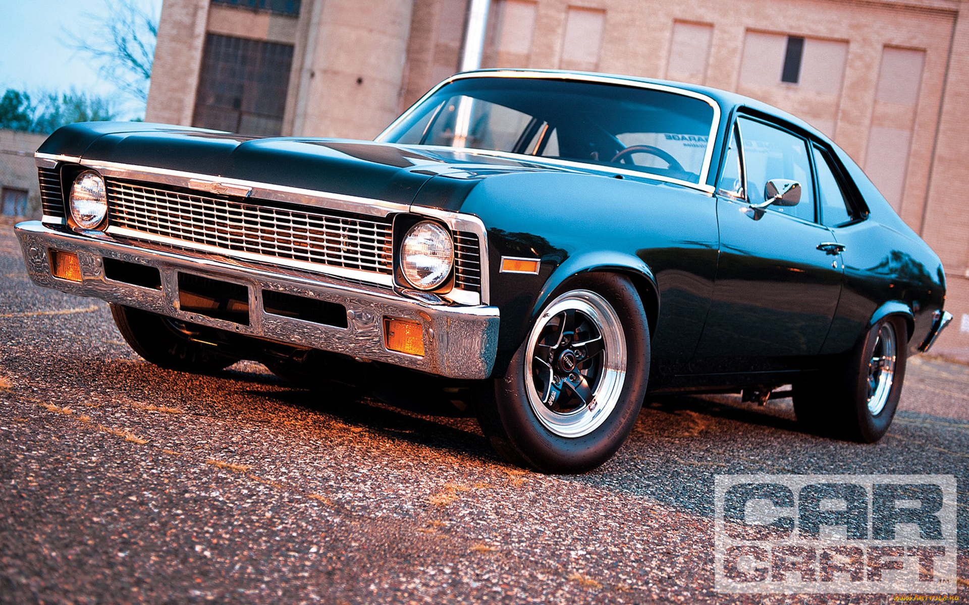 автомобили, chevrolet