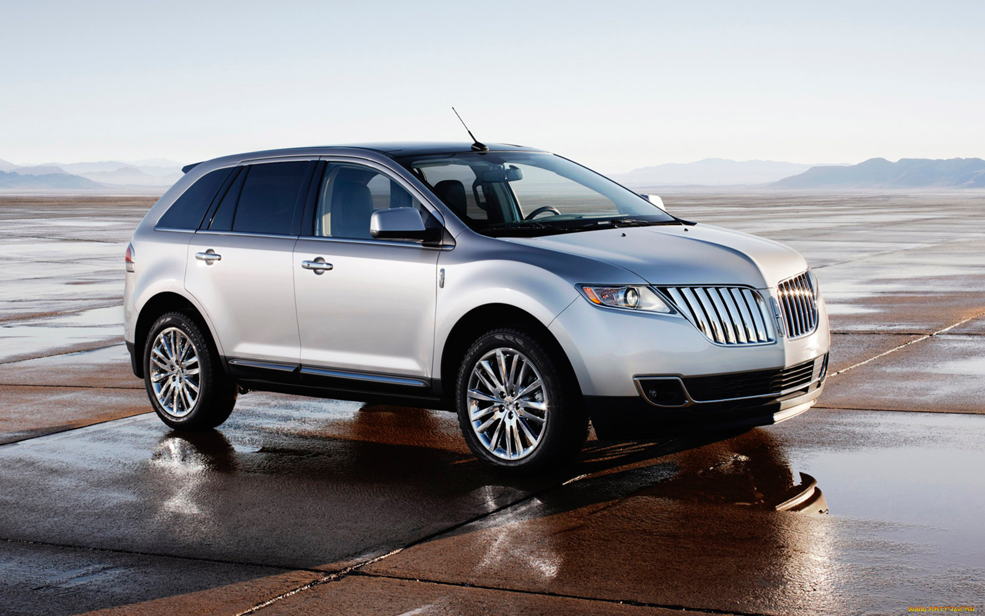 lincoln, mkc, concept, 2013, автомобили, lincoln, crossover, 2013, concept, mkc