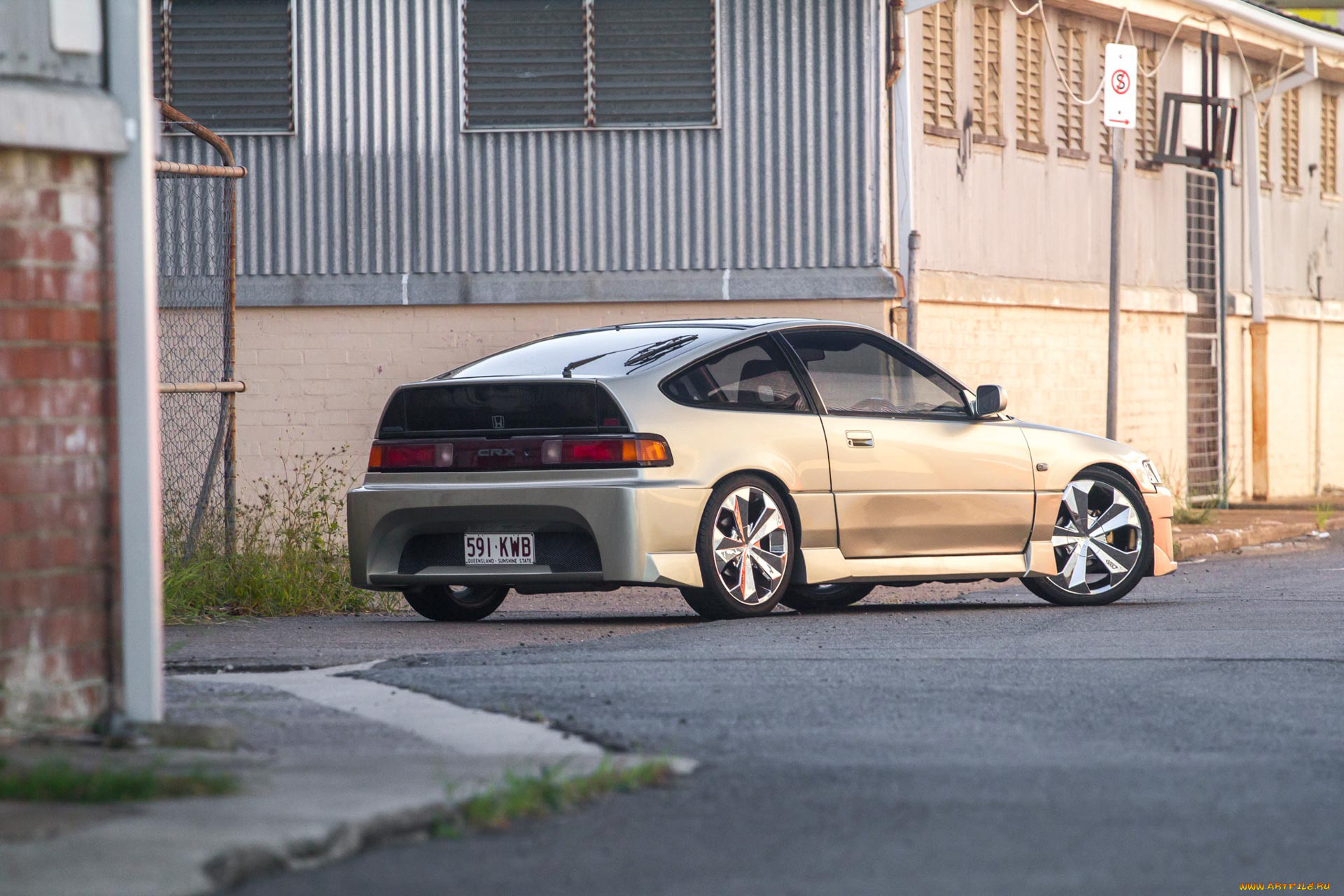 автомобили, honda