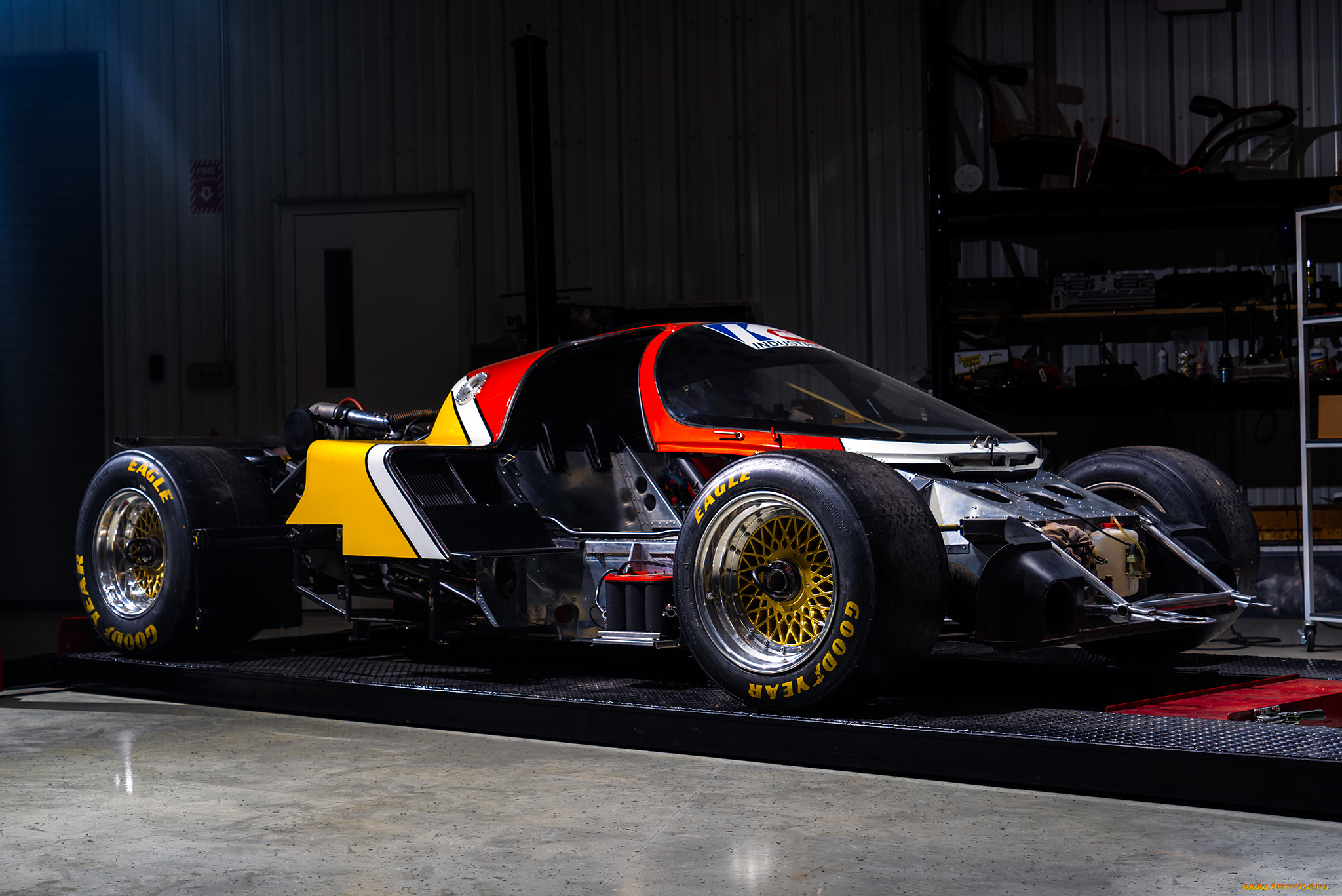 автомобили, -unsort, lemans