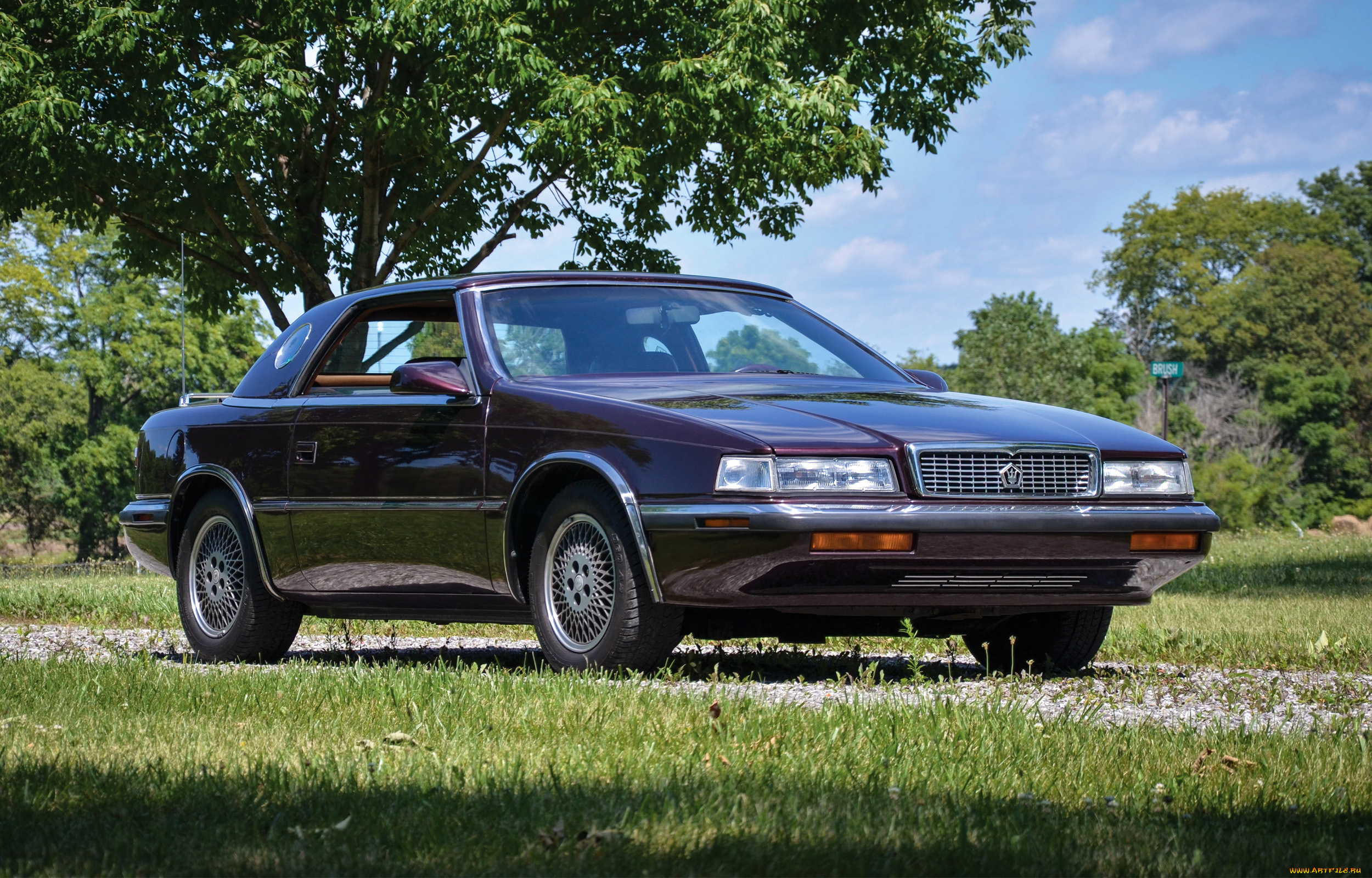 автомобили, chrysler