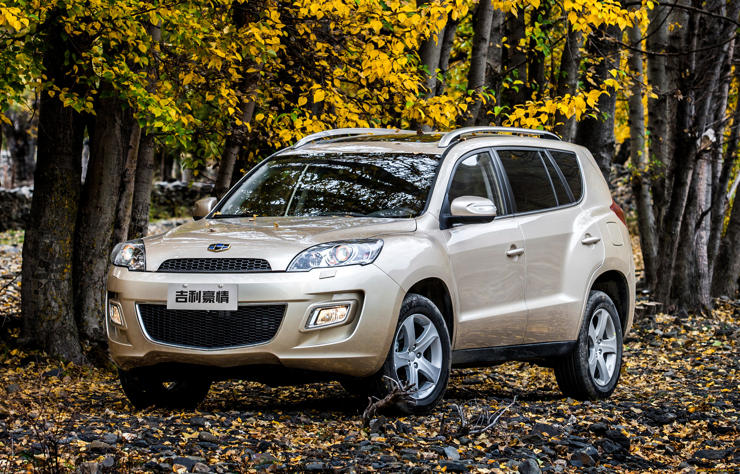 автомобили, emgrand