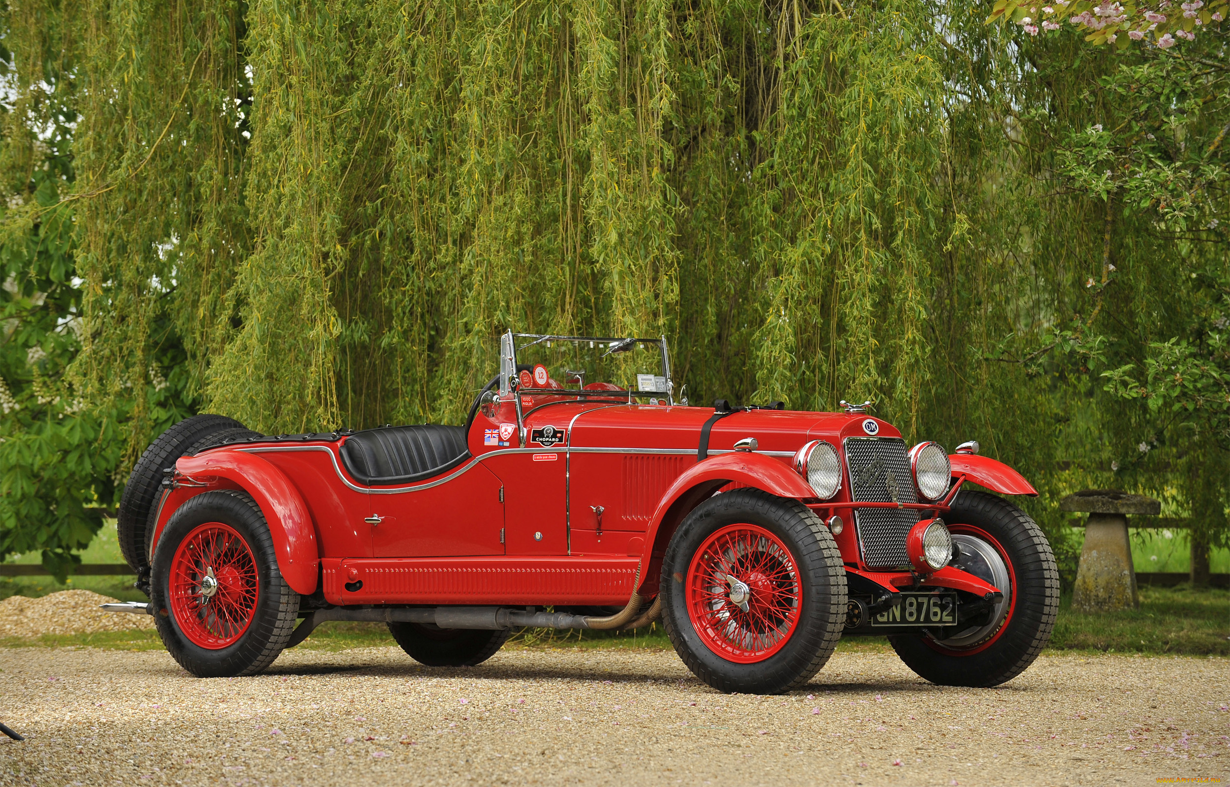 автомобили, классика, superba