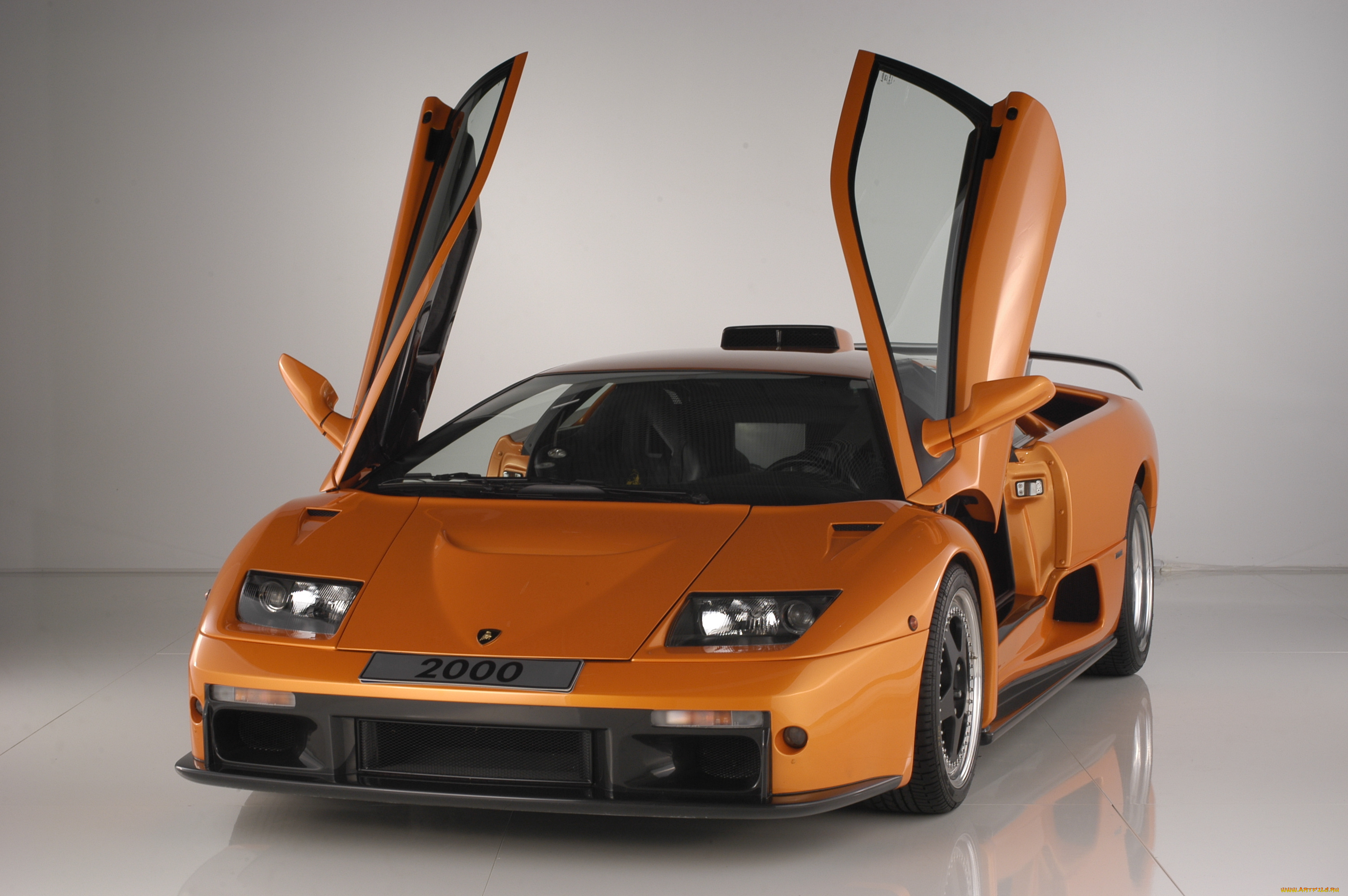 автомобили, lamborghini