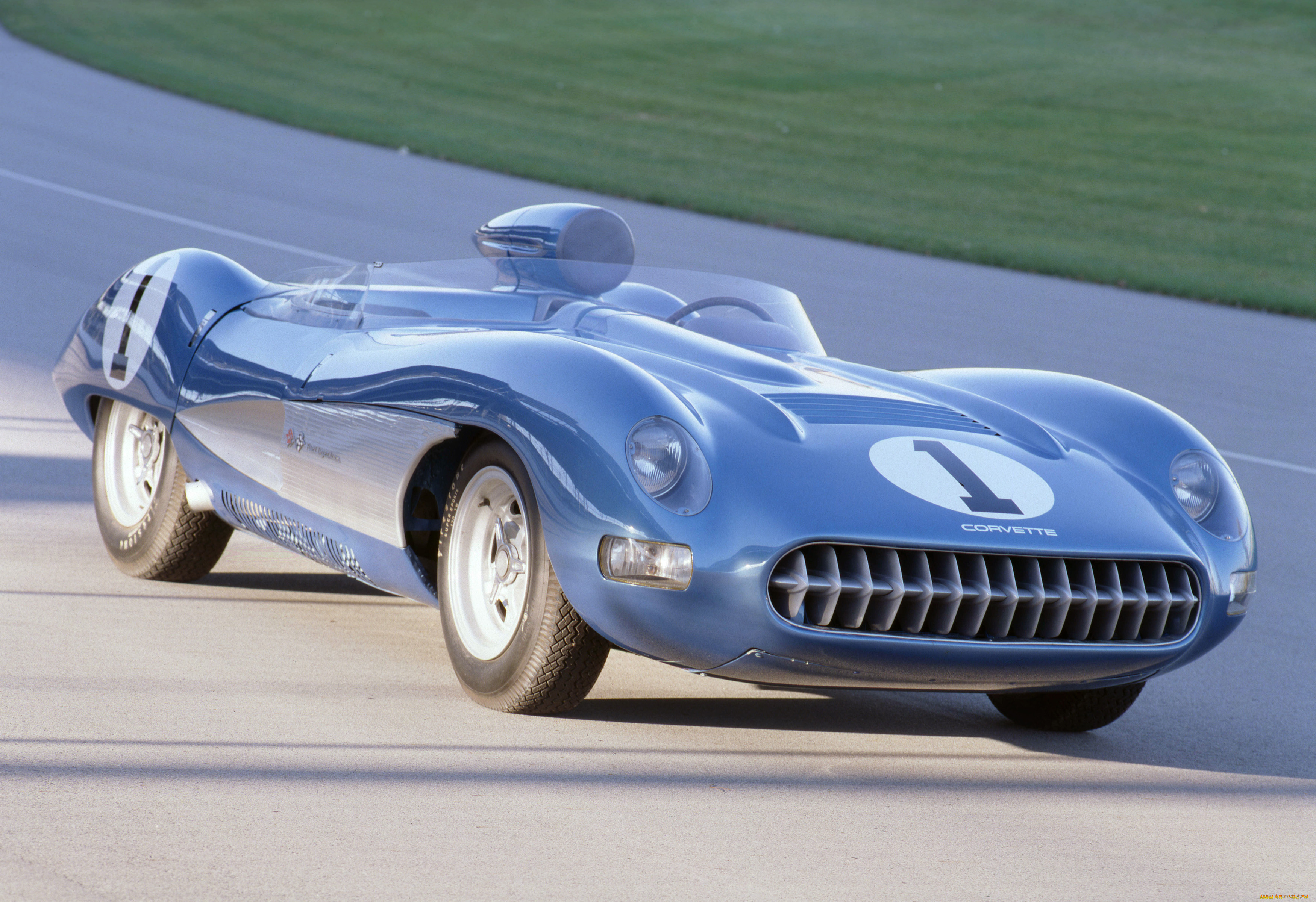 автомобили, corvette