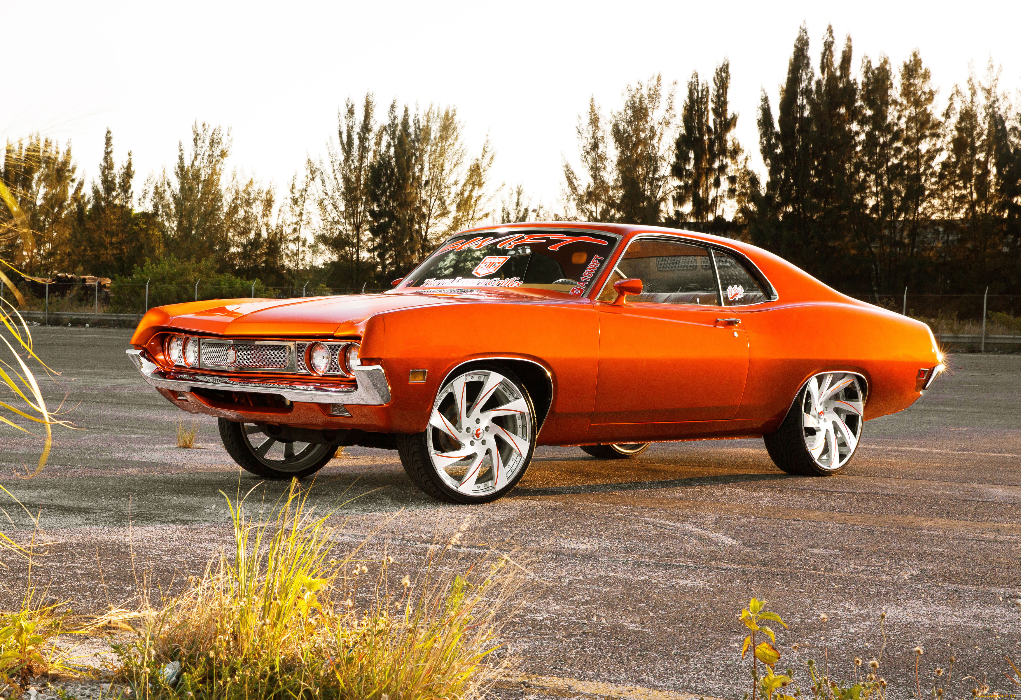 автомобили, ford