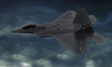 Картинка рисованное авиация полет самолет