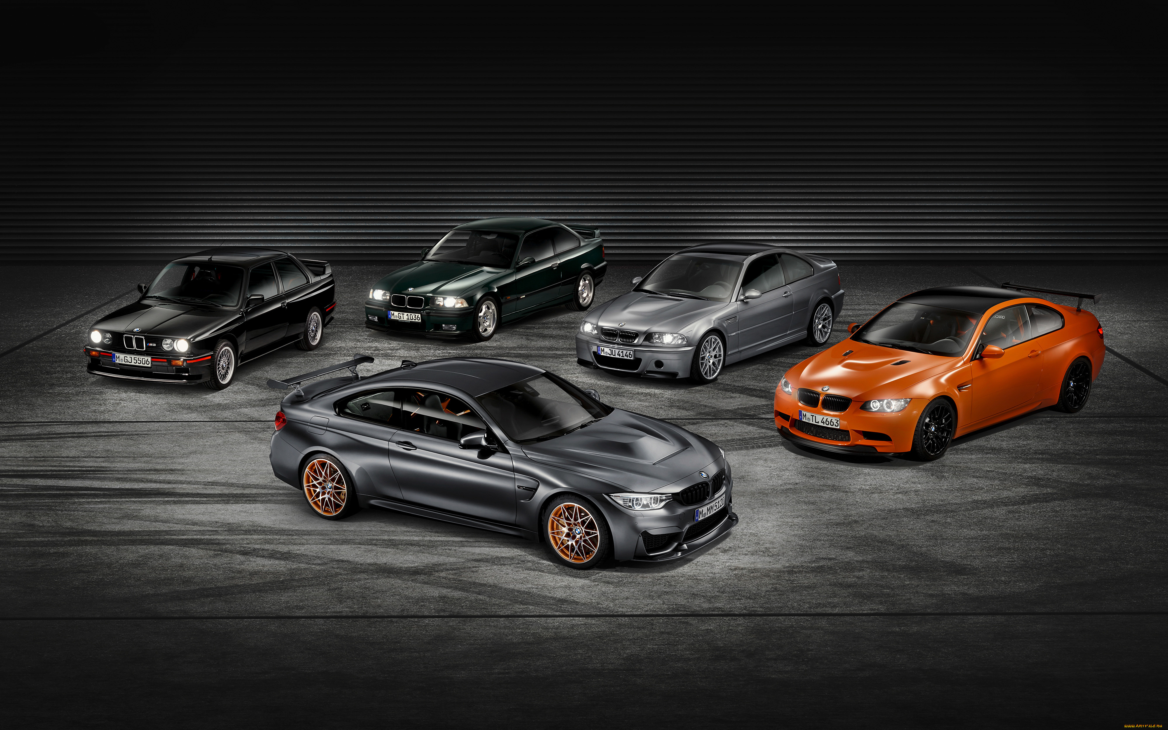 автомобили, bmw