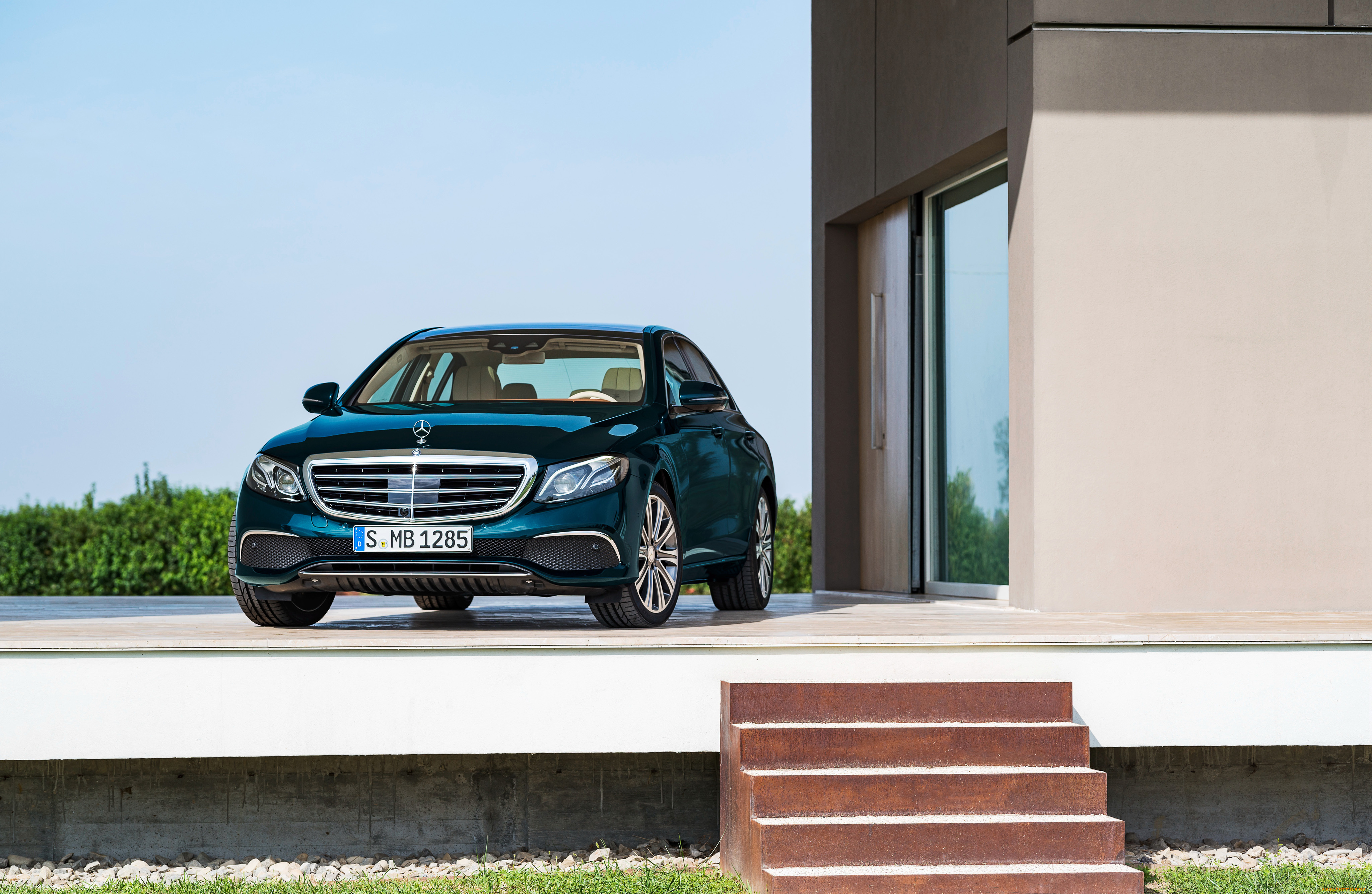 автомобили, mercedes-benz, mercedes