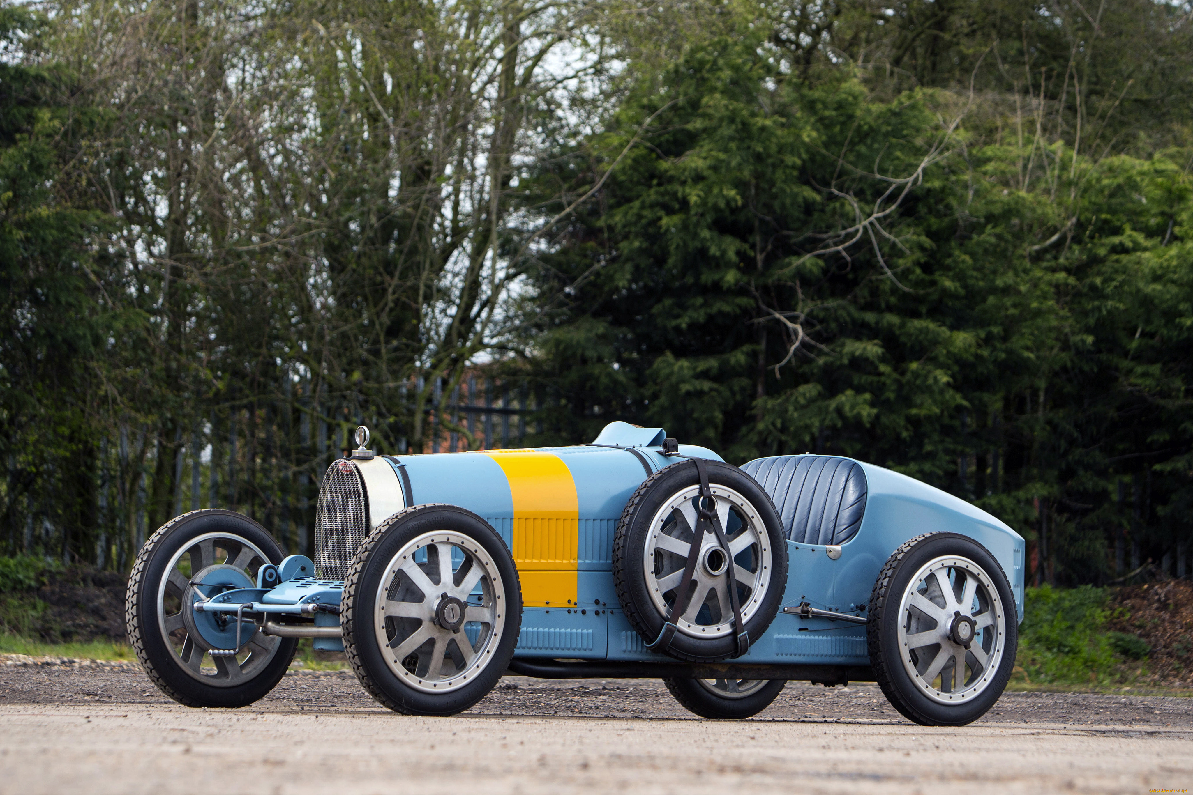 автомобили, классика, bugatti