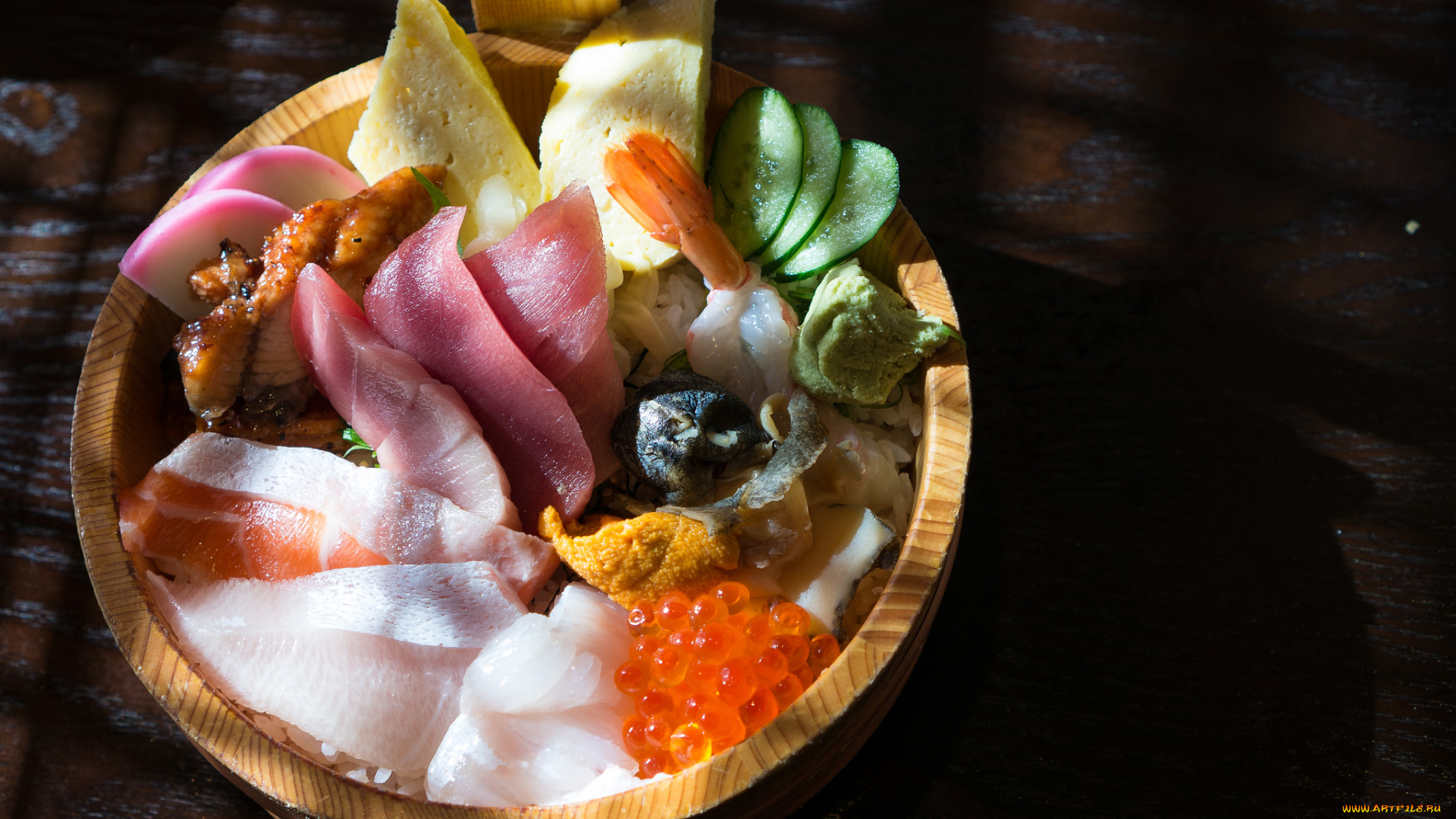 еда, рыба, , морепродукты, , суши, , роллы, деликатесы