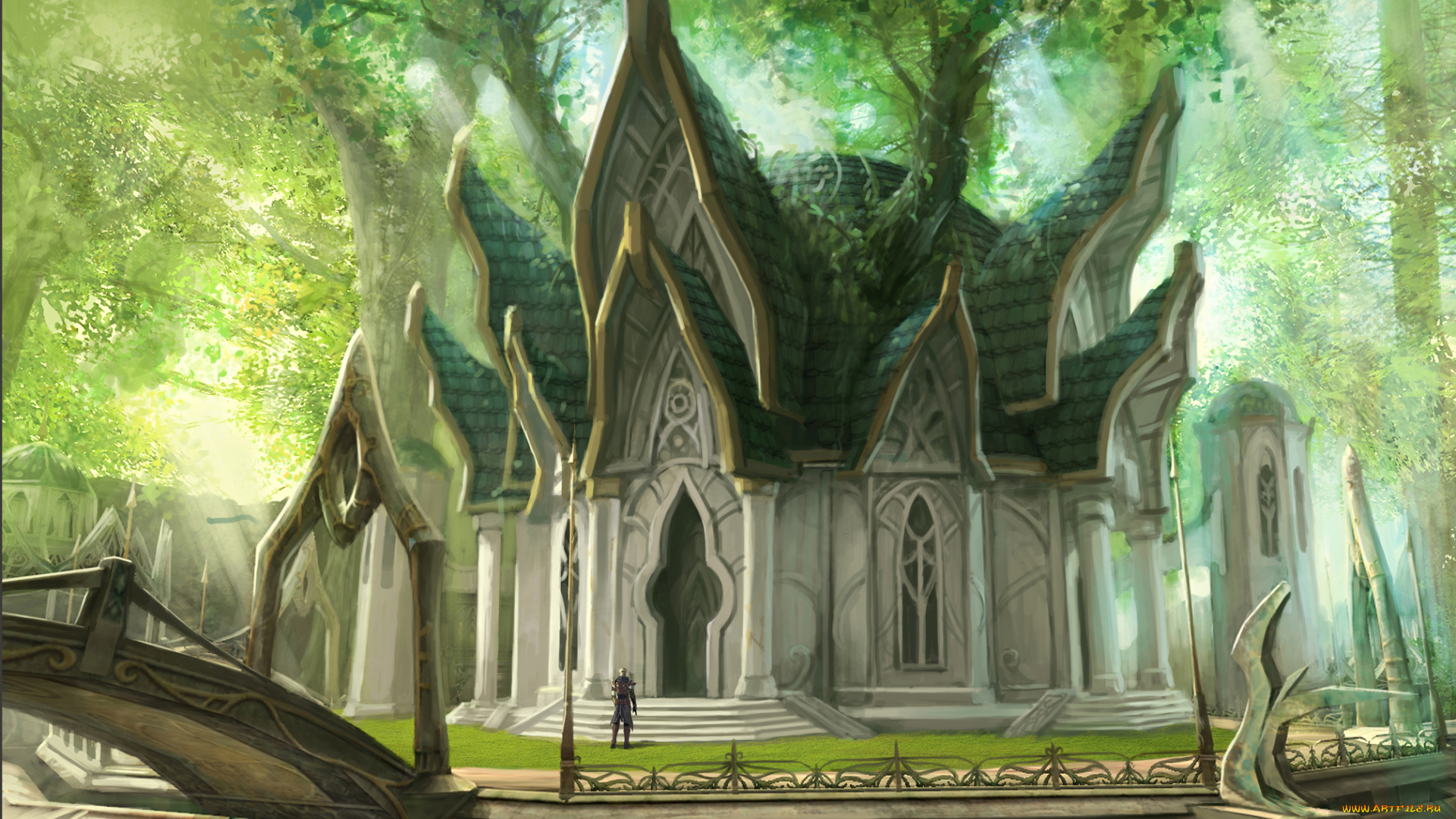 icarus, видео, игры, action, ролевая, онлайн