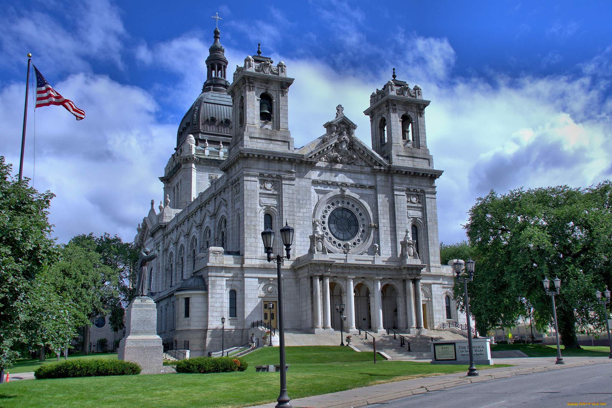 города, -, католические, соборы, , костелы, , аббатства, храм