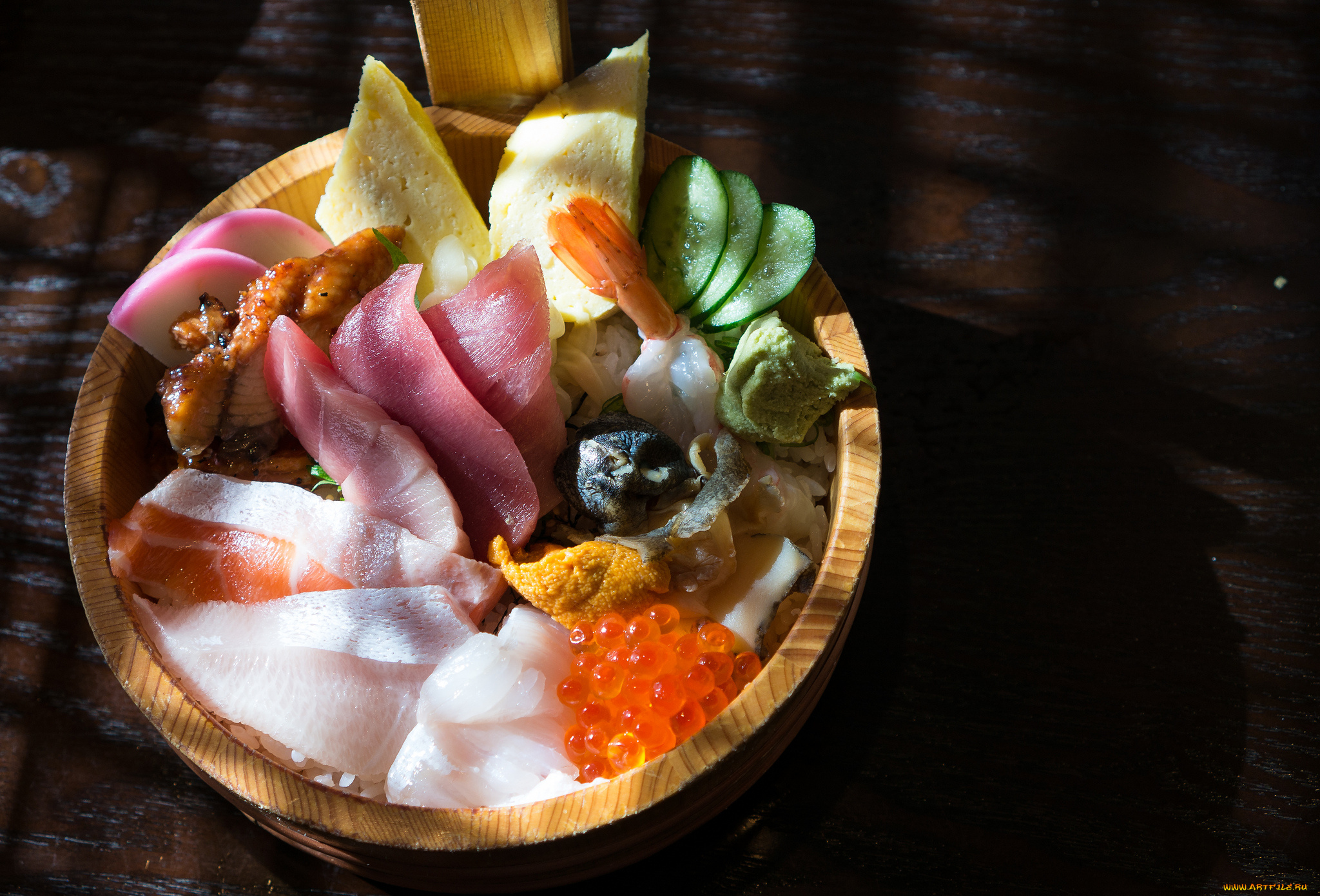 еда, рыба, , морепродукты, , суши, , роллы, деликатесы