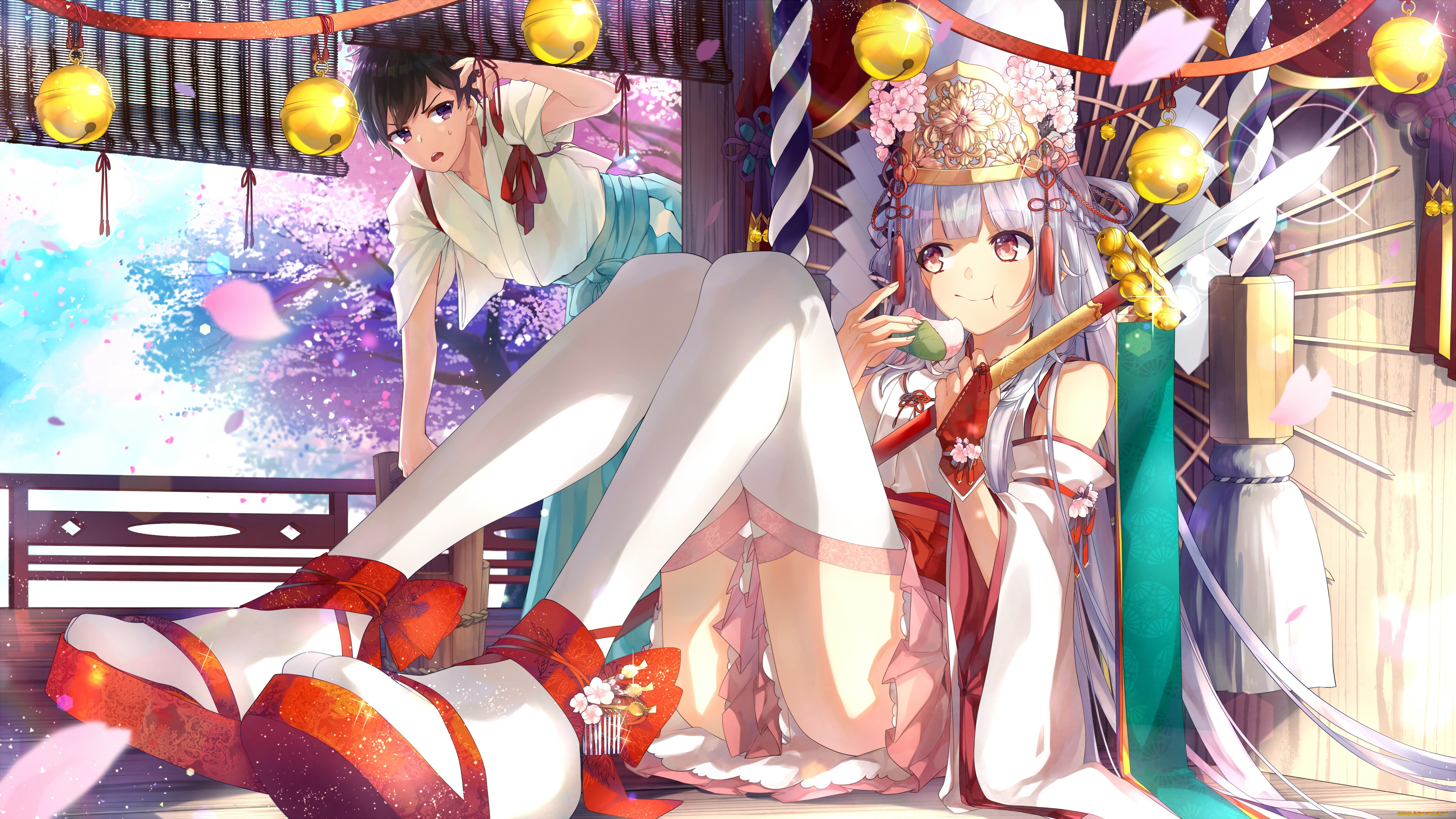 аниме, оружие, , техника, , технологии, original