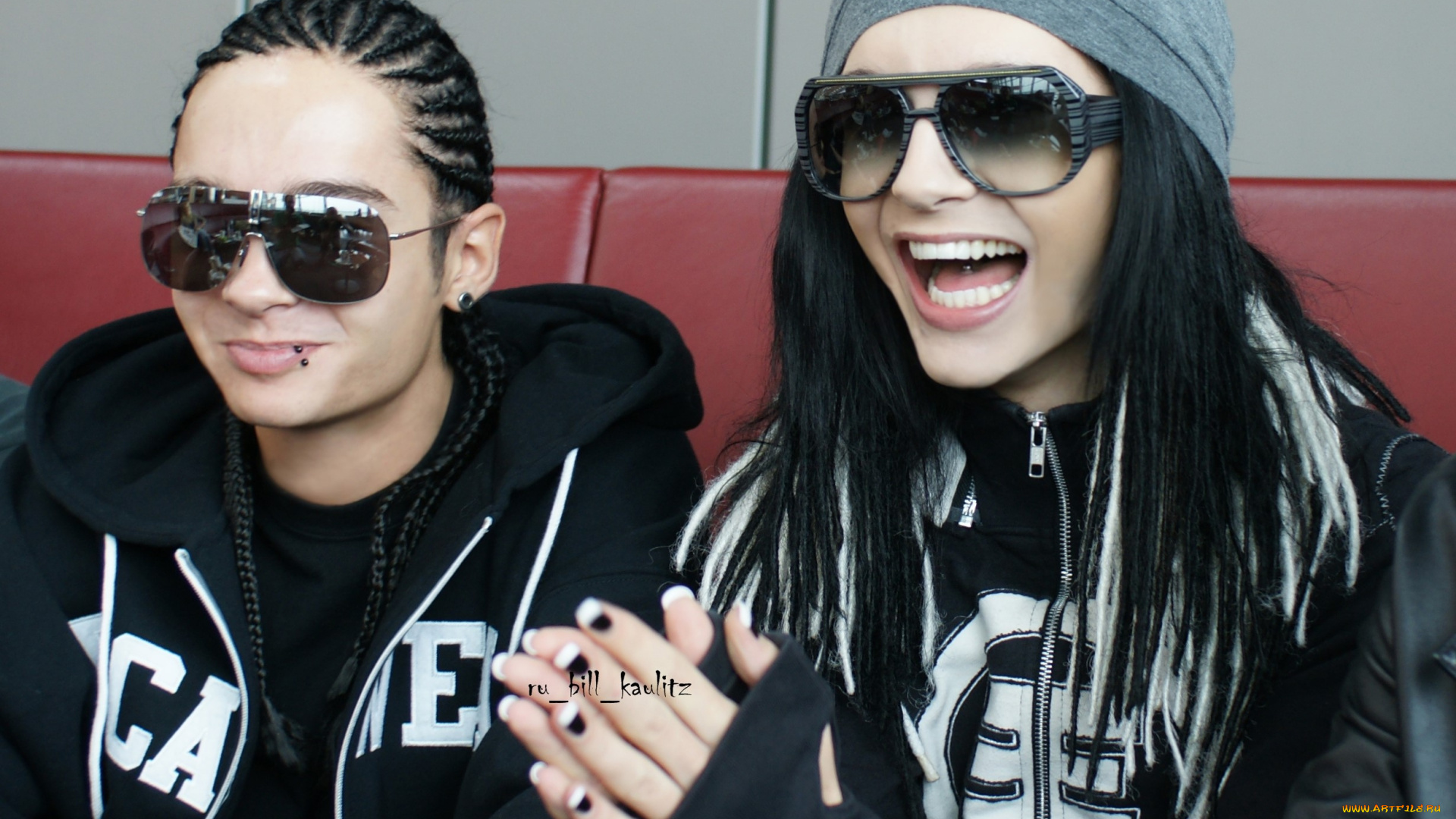 музыка, tokio, hotel, очки, улыбки, братья, эмо