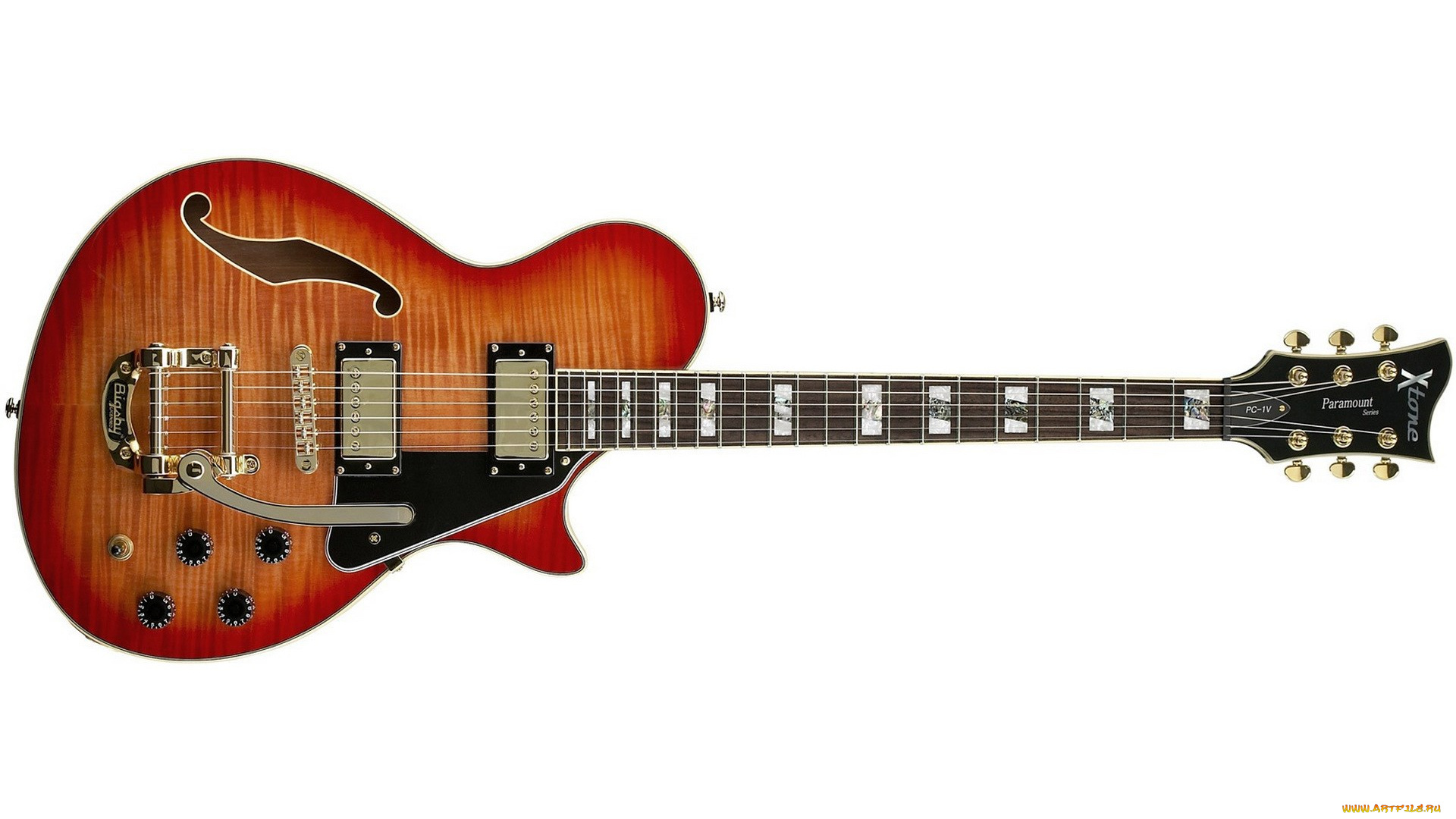 музыка, -музыкальные, инструменты, гитара