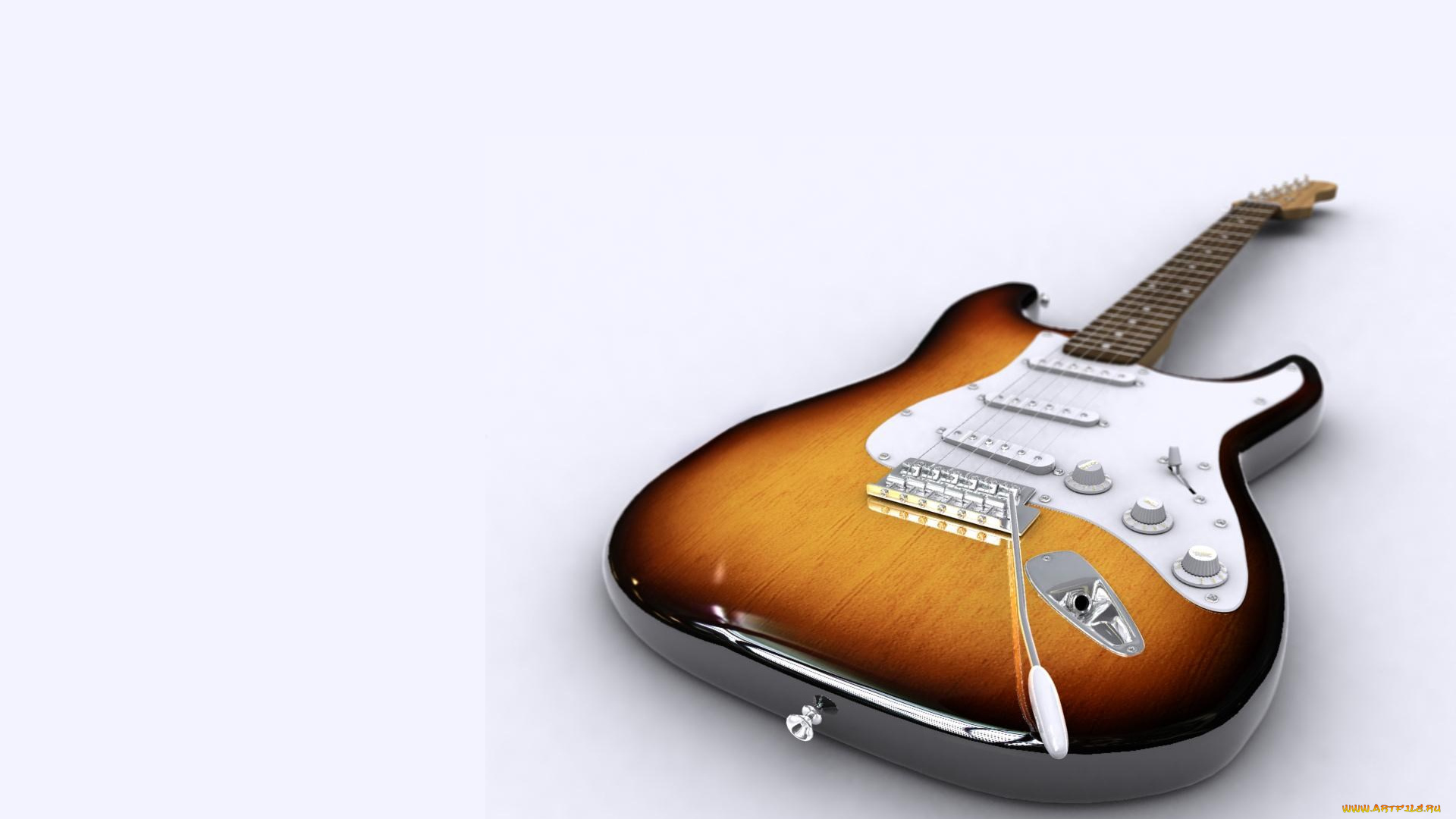 музыка, -музыкальные, инструменты, гитара