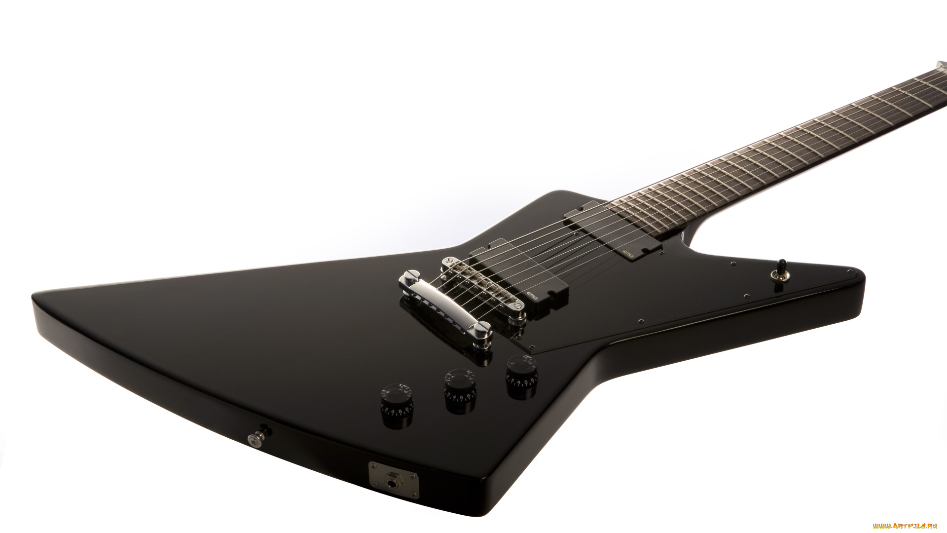 музыка, -музыкальные, инструменты, гитара