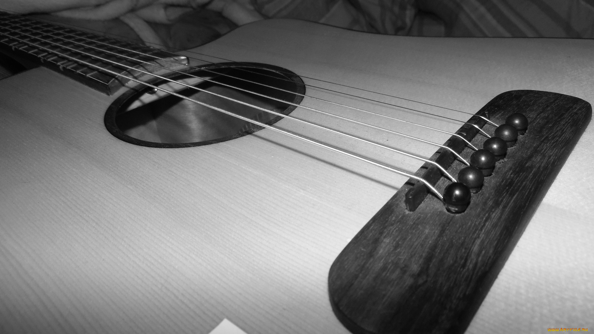 музыка, -музыкальные, инструменты, гитара