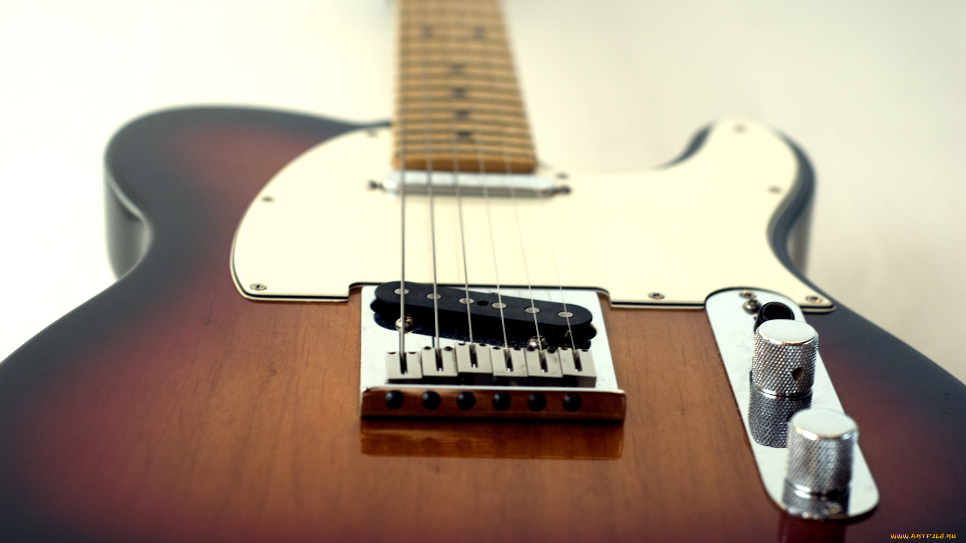 музыка, -музыкальные, инструменты, гитара