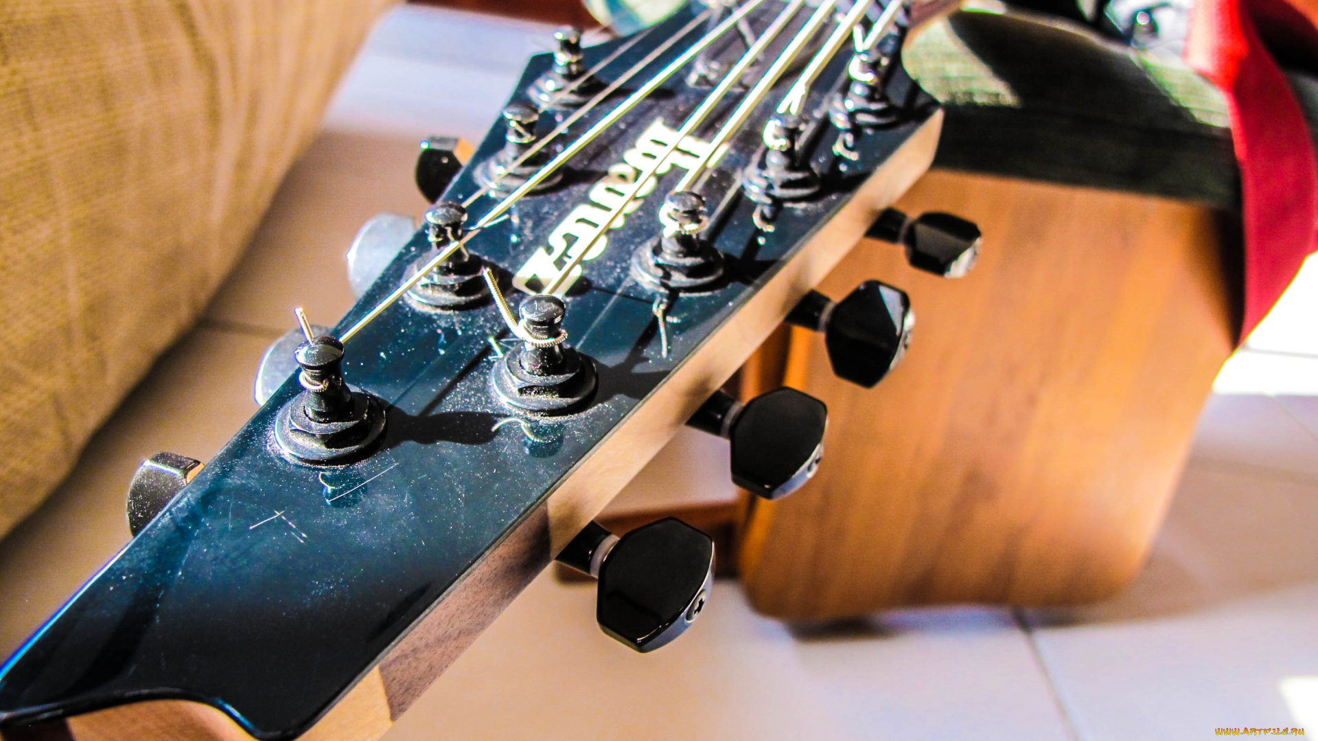 музыка, -музыкальные, инструменты, гитара