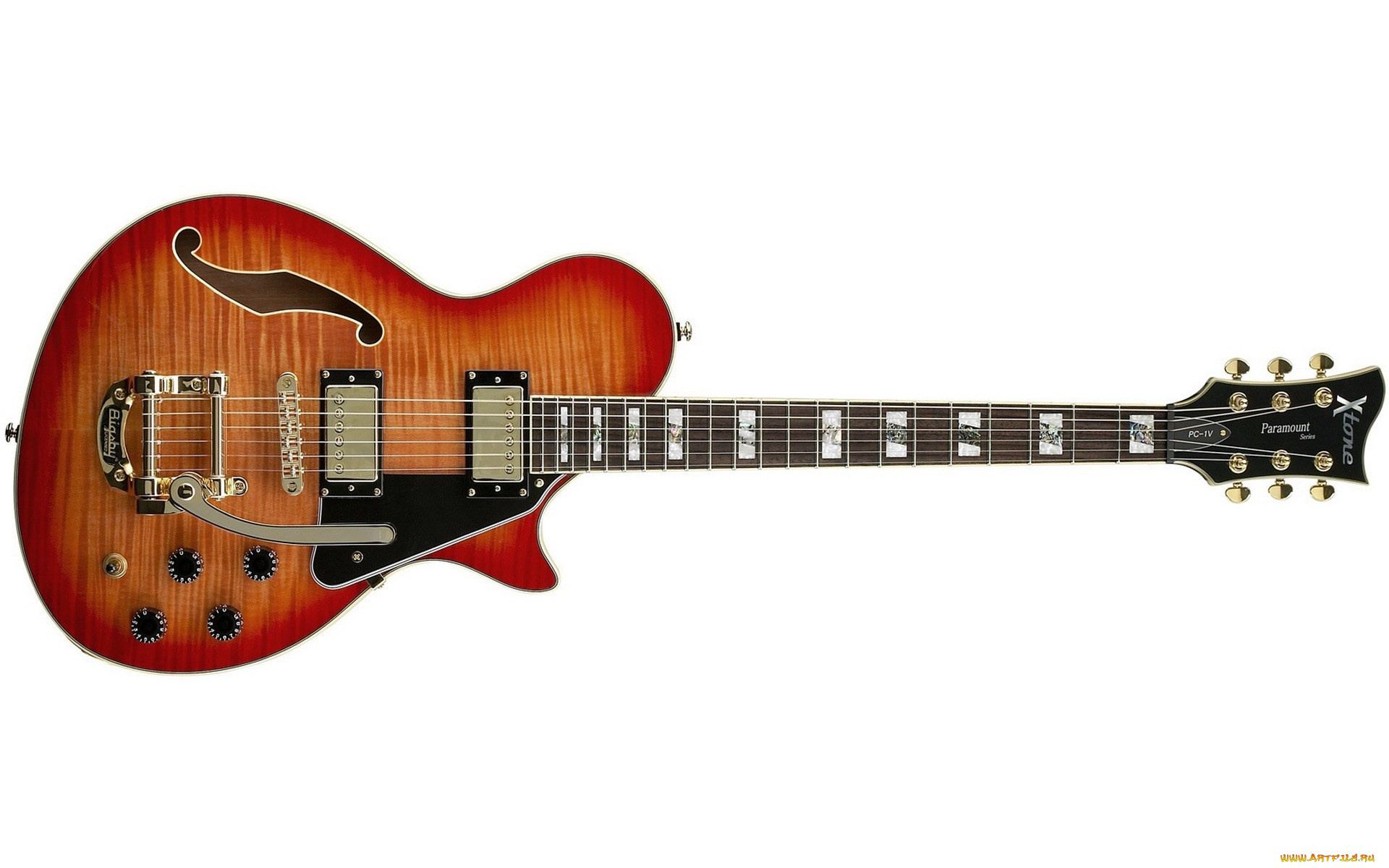 музыка, -музыкальные, инструменты, гитара