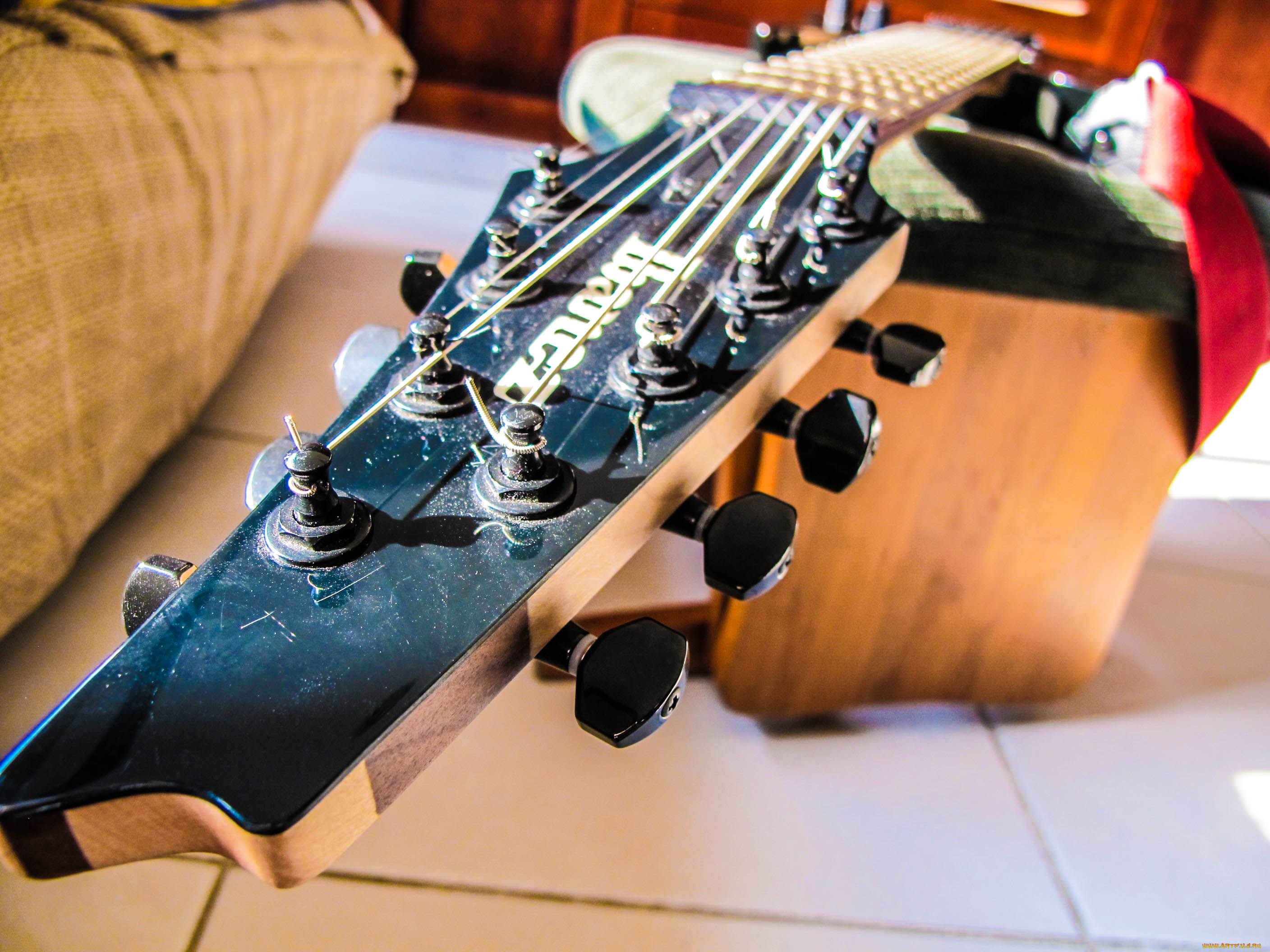 музыка, -музыкальные, инструменты, гитара