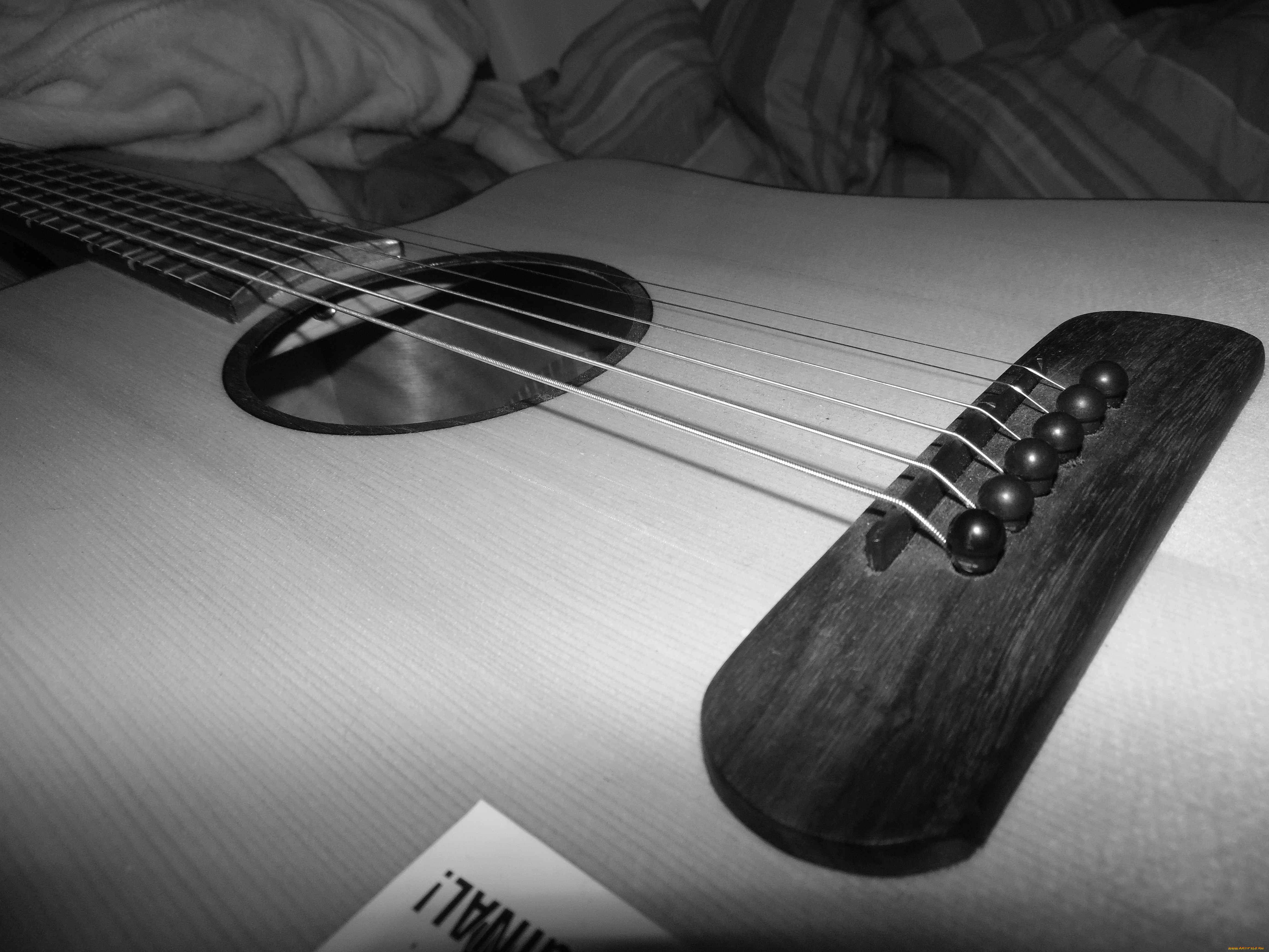 музыка, -музыкальные, инструменты, гитара