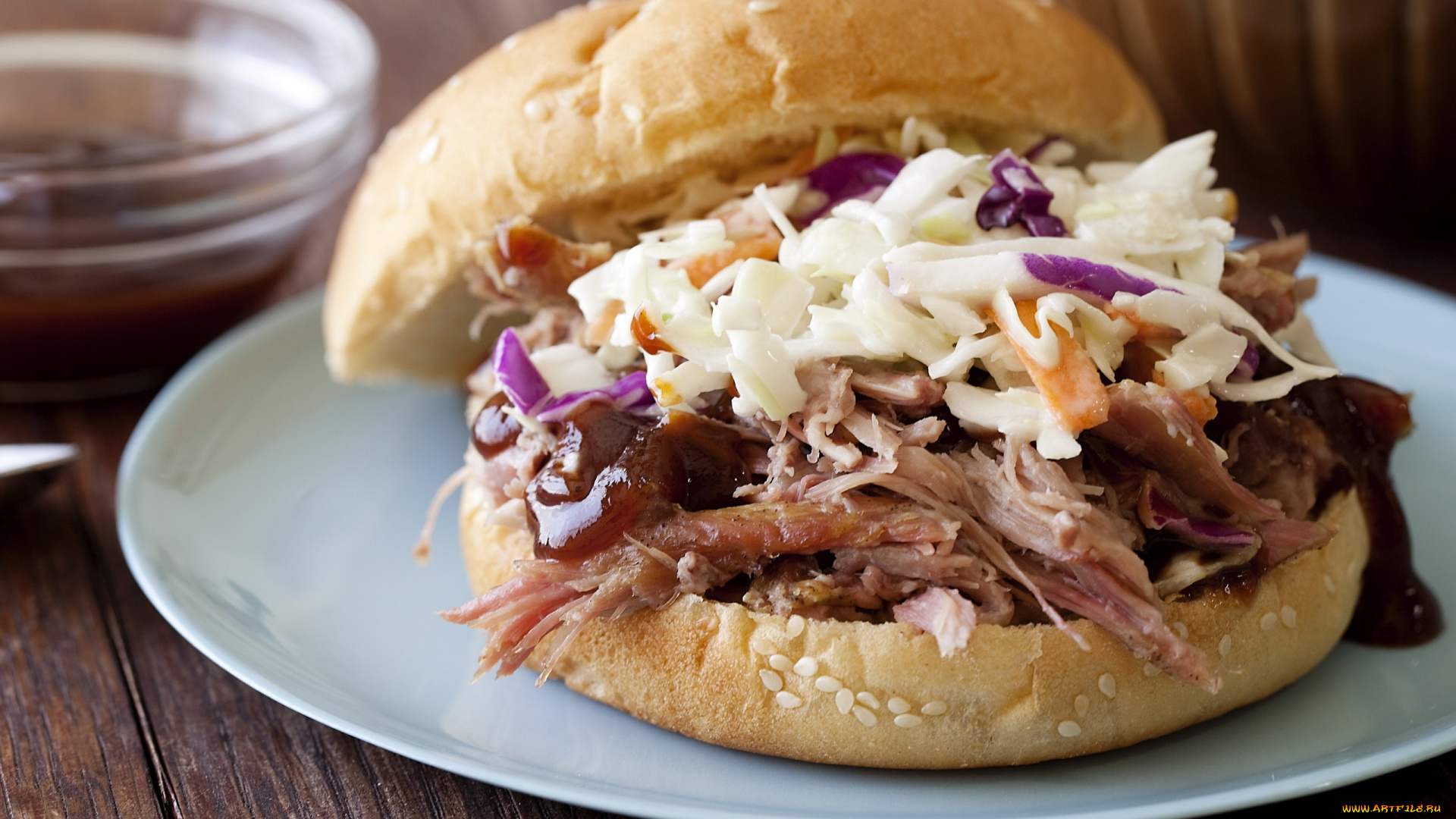 еда, бутерброды, , гамбургеры, , канапе, гамбургер