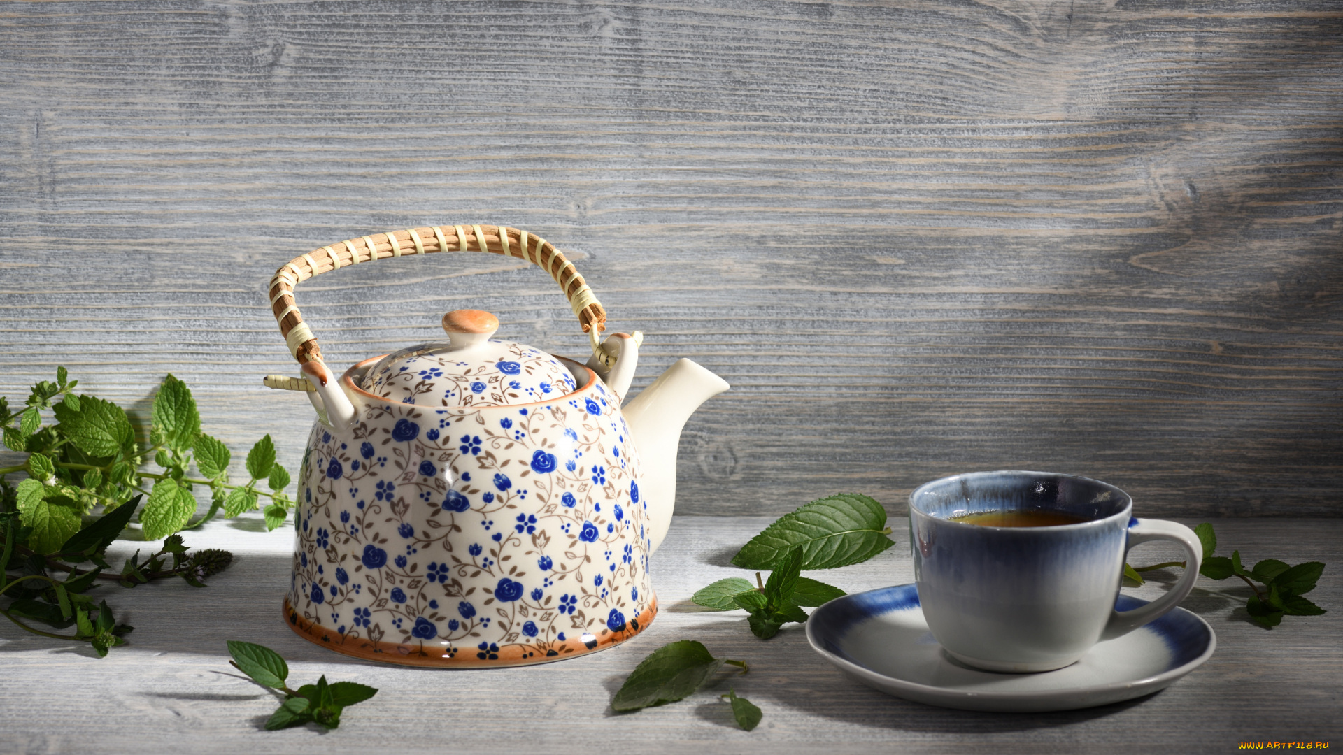 еда, напитки, , чай, чай, чайник, чашка