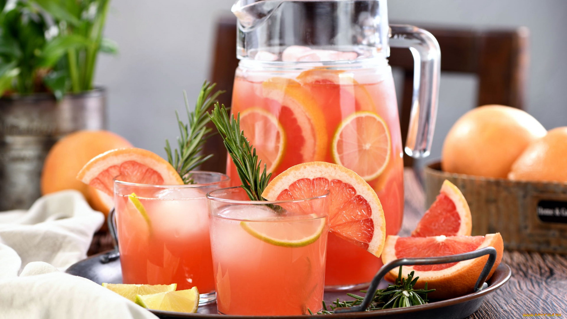 еда, напитки, , сок, грейпфрут, сок, цитрус