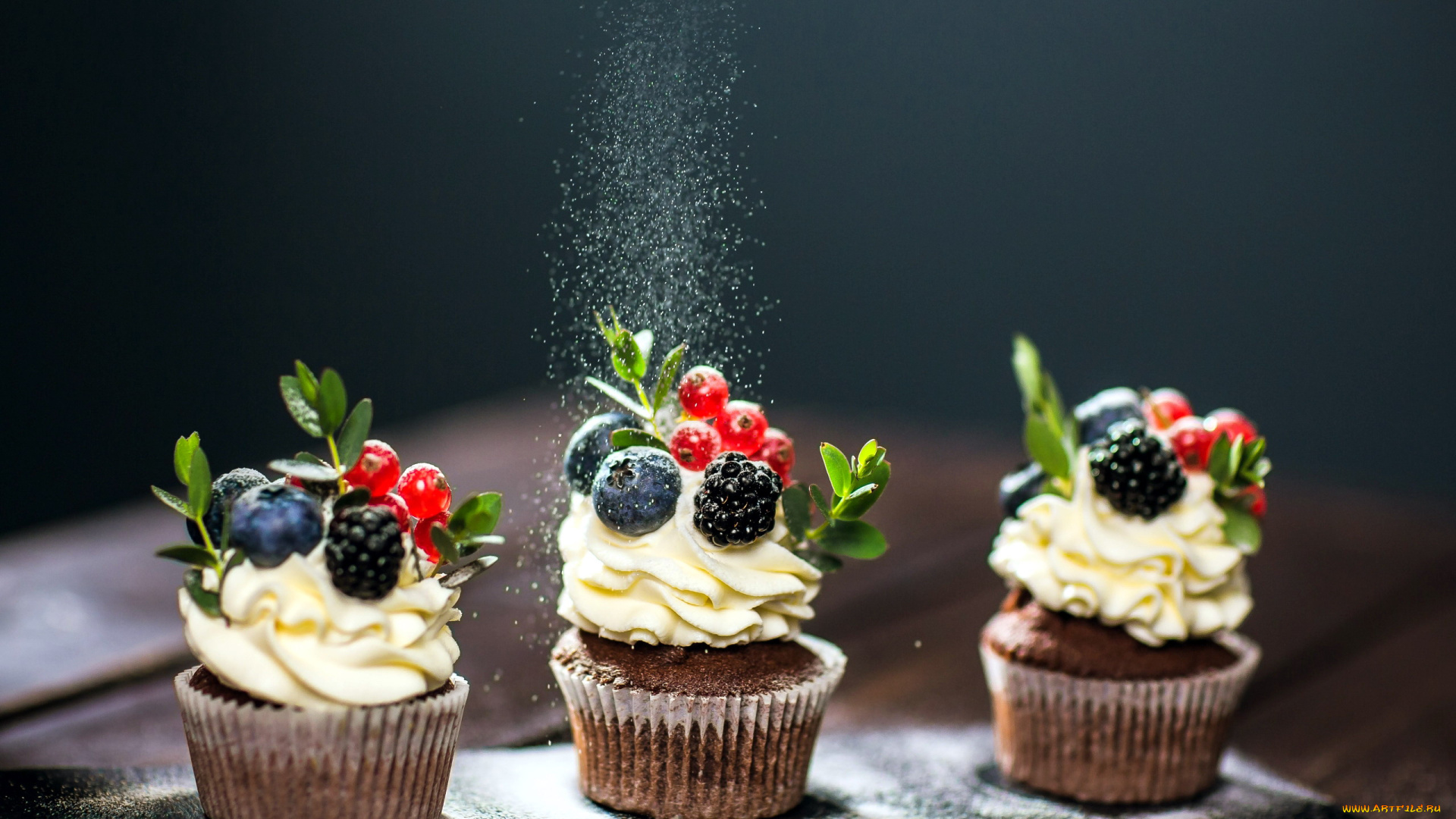 еда, пирожные, , кексы, , печенье, капкейки, кексы