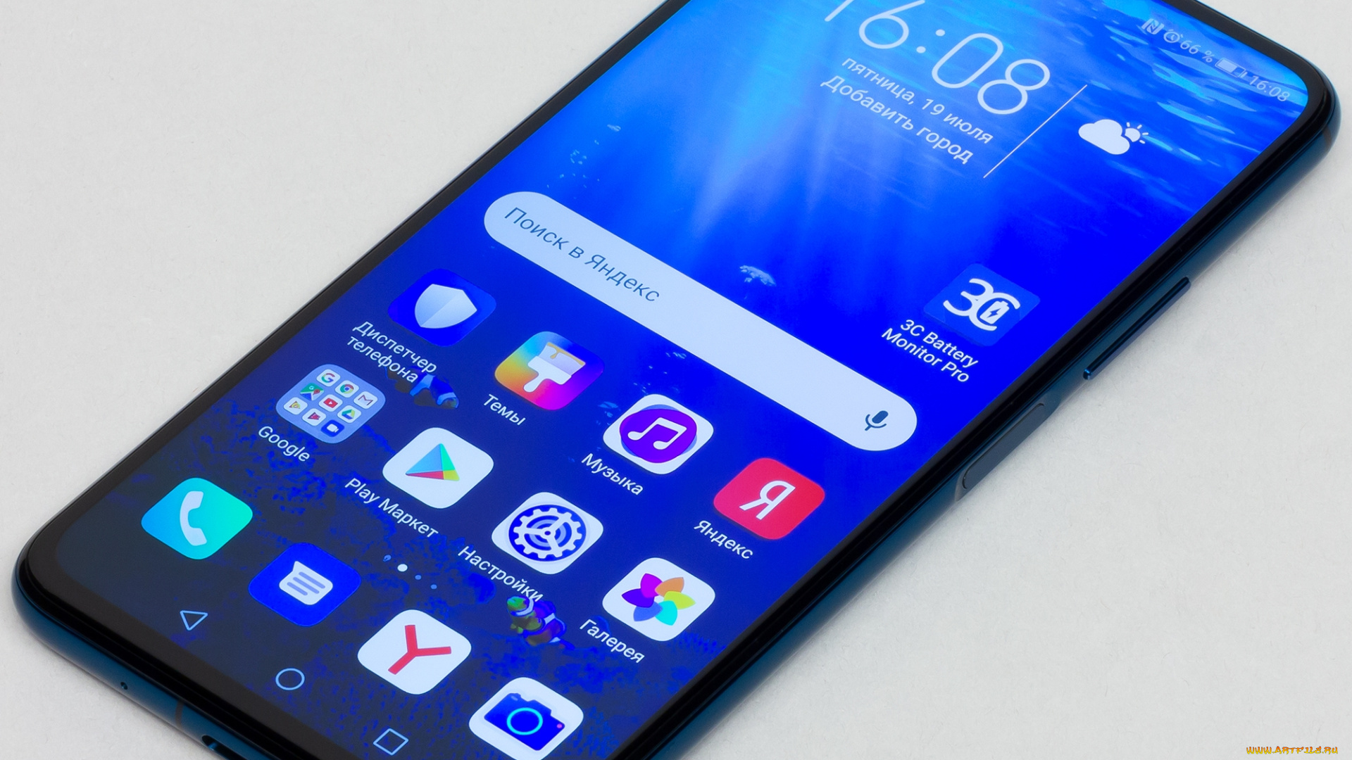 honor, бренды, -, другое, смартфон, мобильник