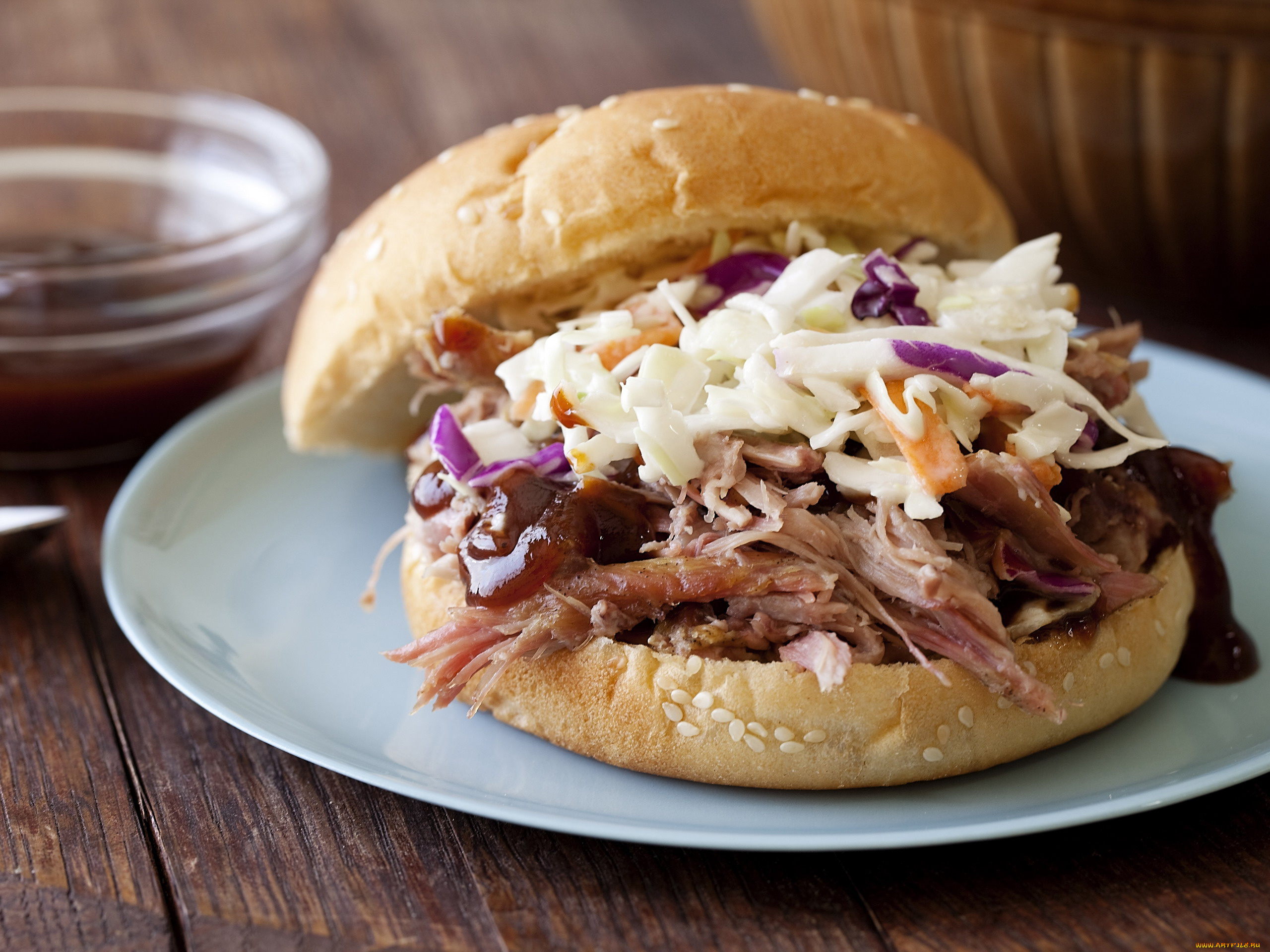 еда, бутерброды, , гамбургеры, , канапе, гамбургер